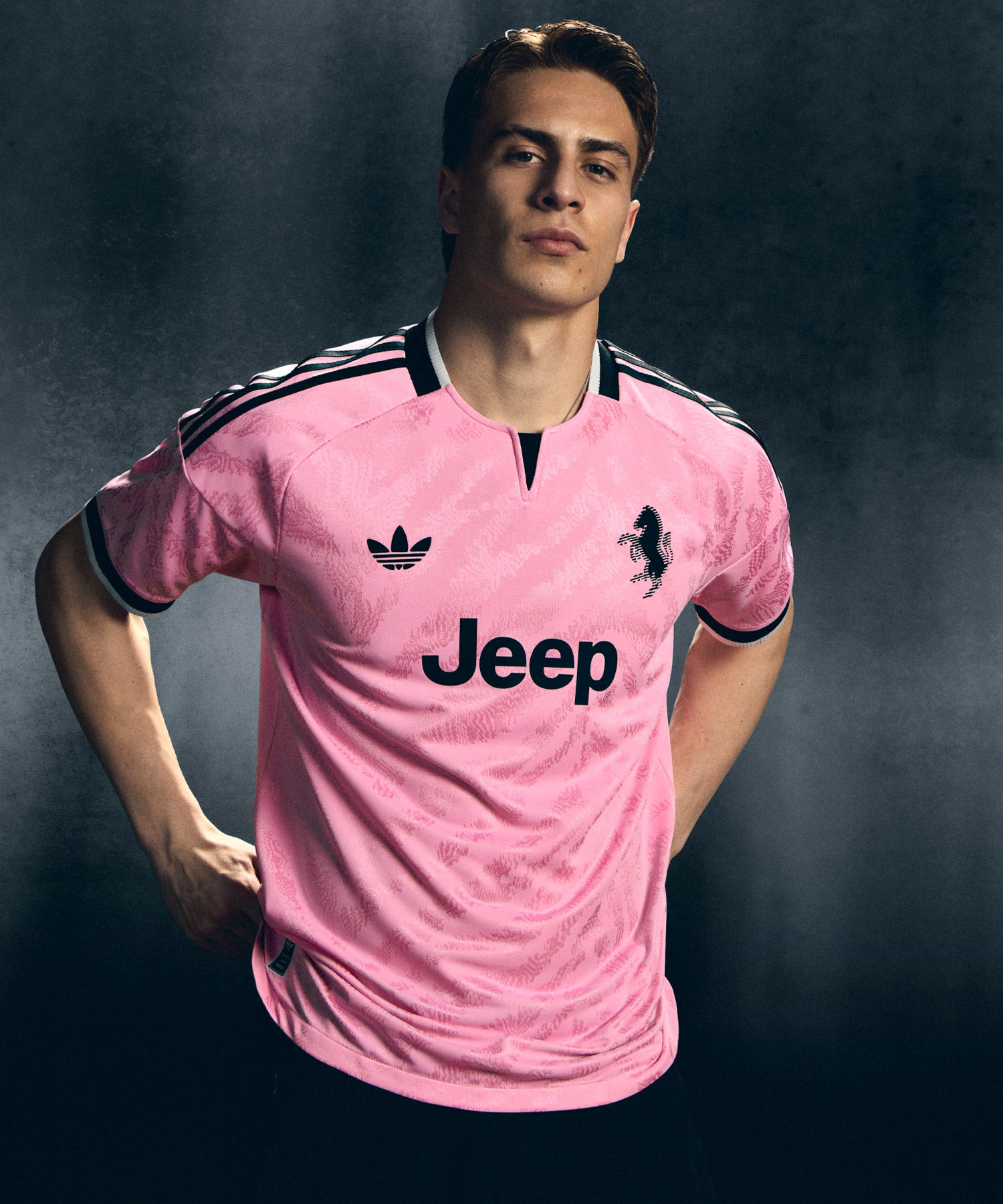 Juventus