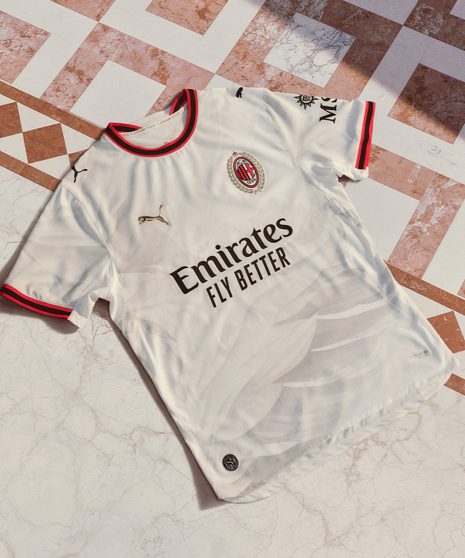 AC Milan