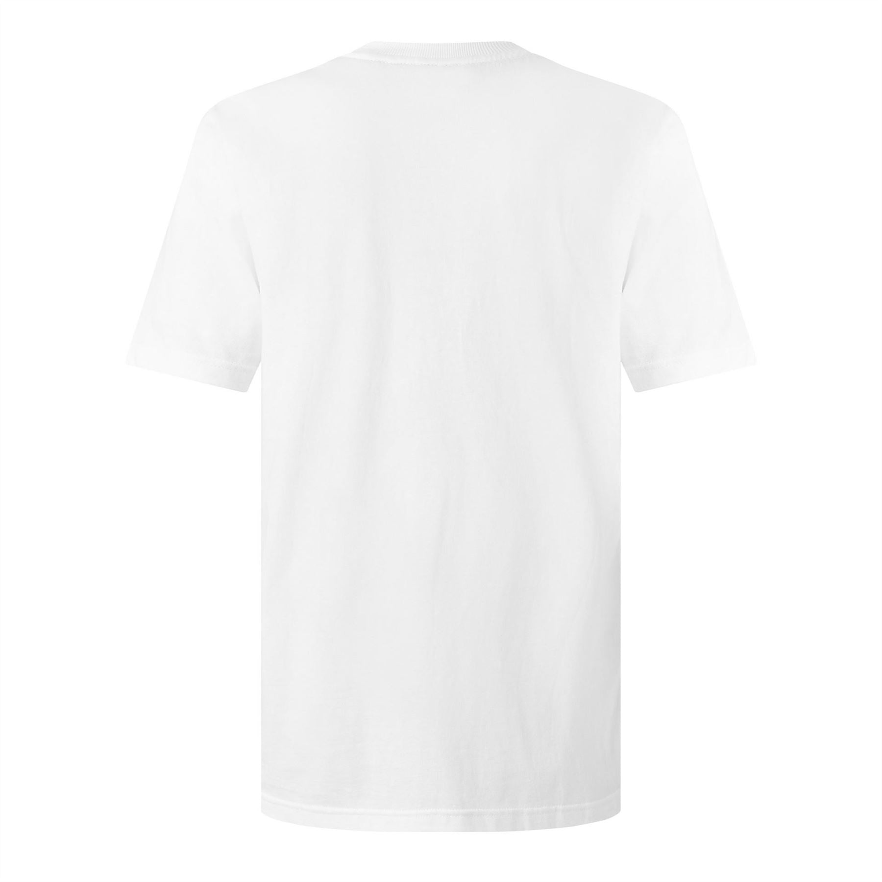 Boss Ts Logo 10274735 01