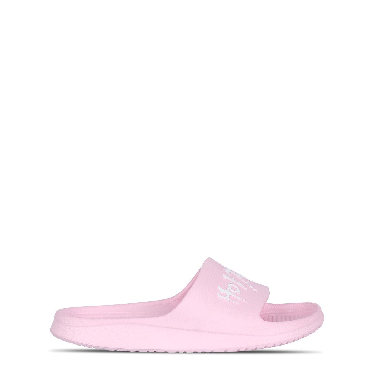 Hot Tuna Pool Shoes