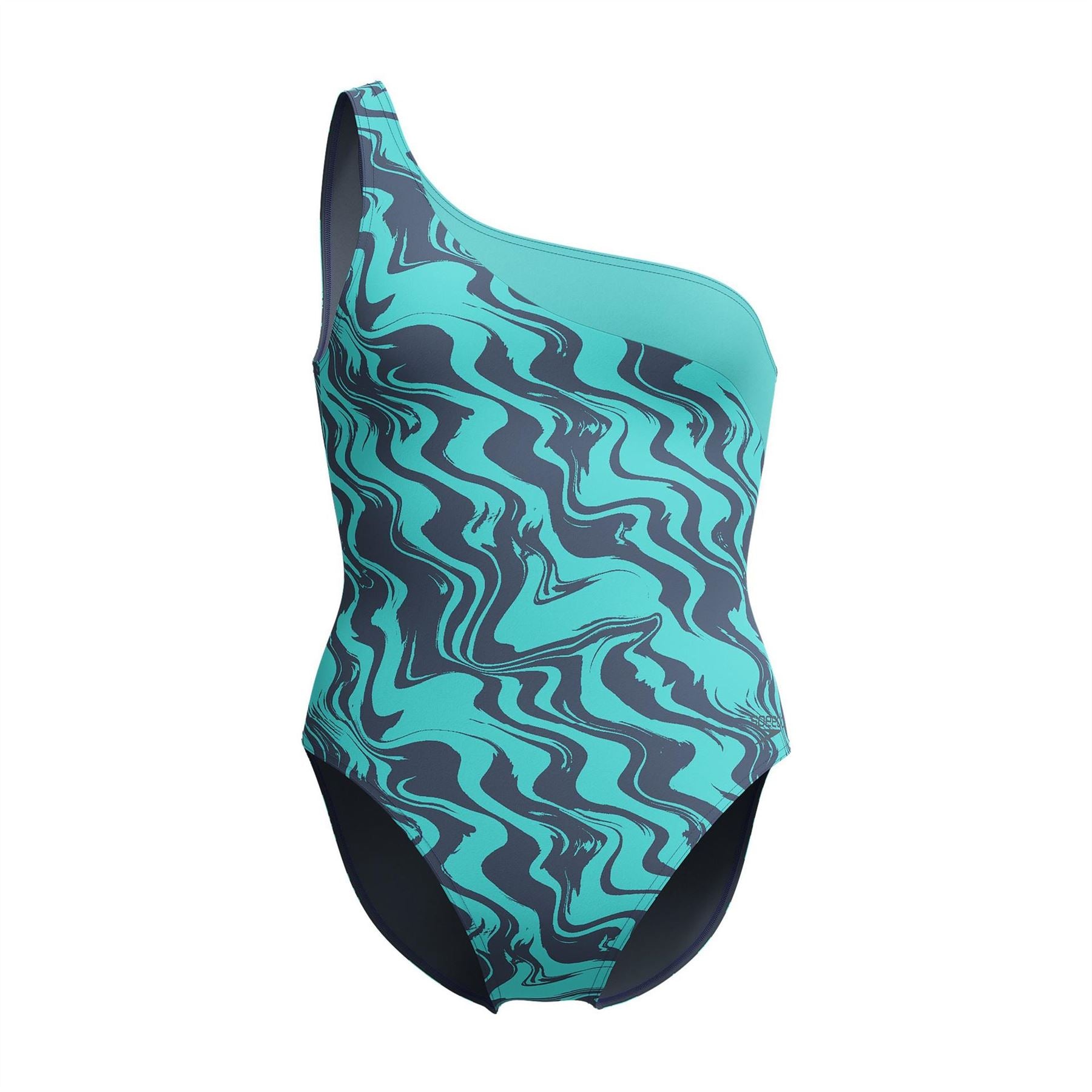 Speedo Alv Pt Asmtrc