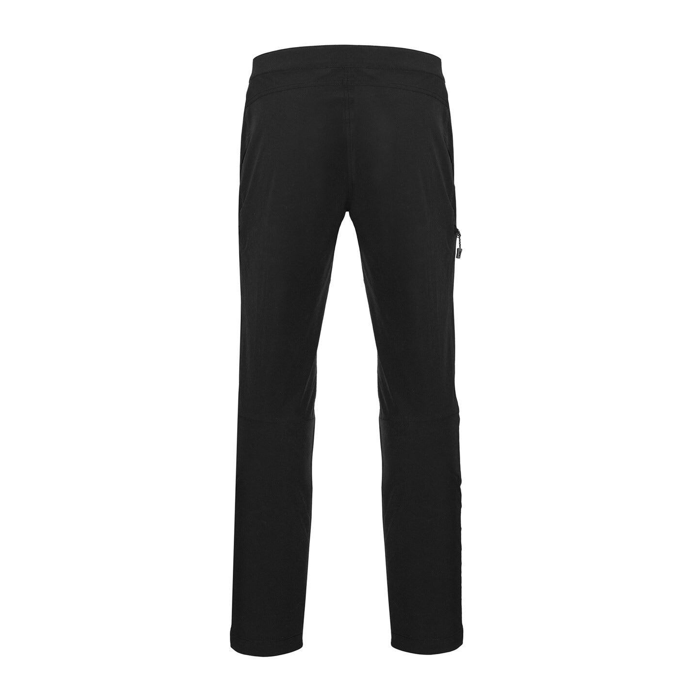 Karrimor Womens Hot Rock Trouser