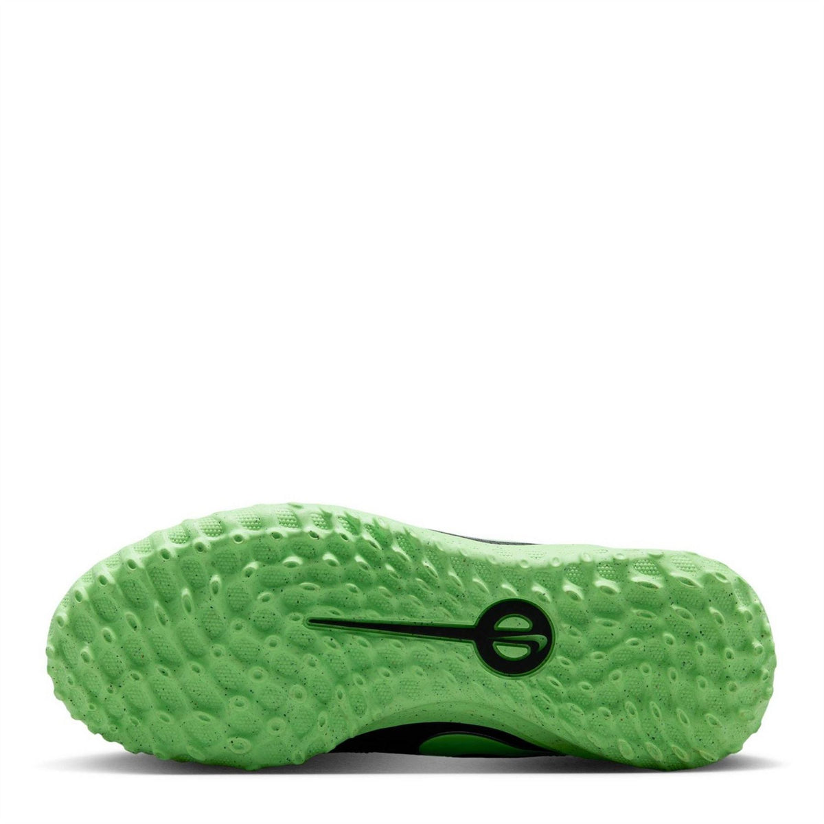 Nike Tiempo Club Tf Jn62