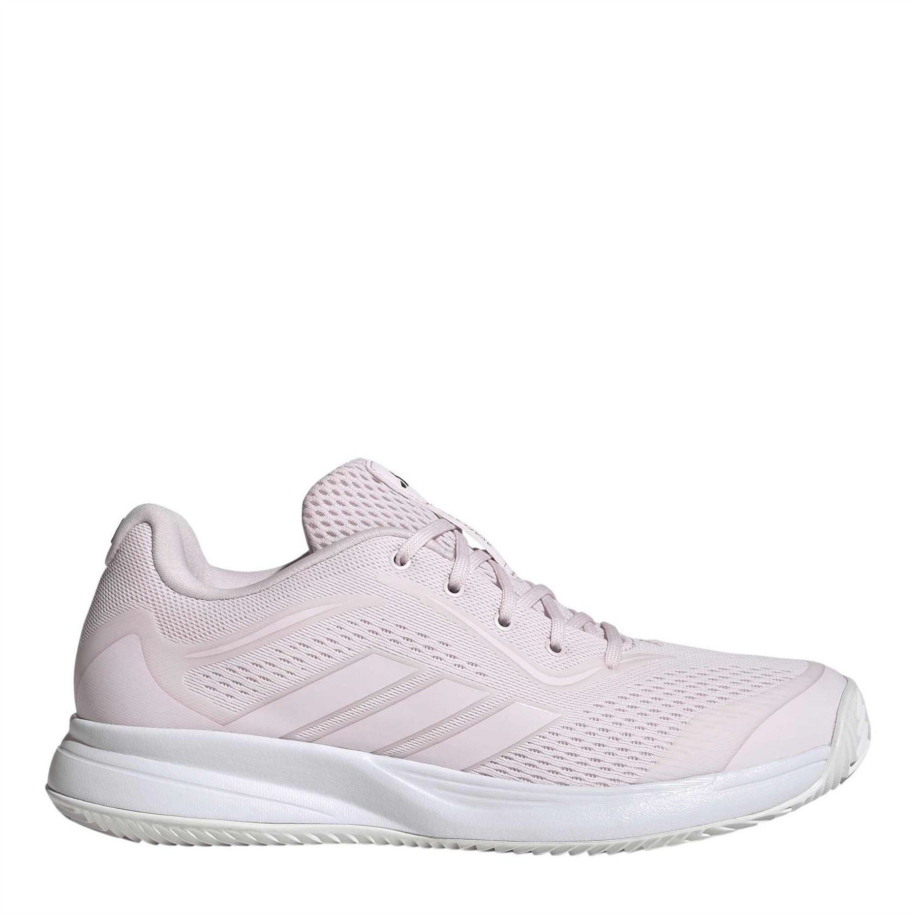 adidas Avaflsh 2 Ld64