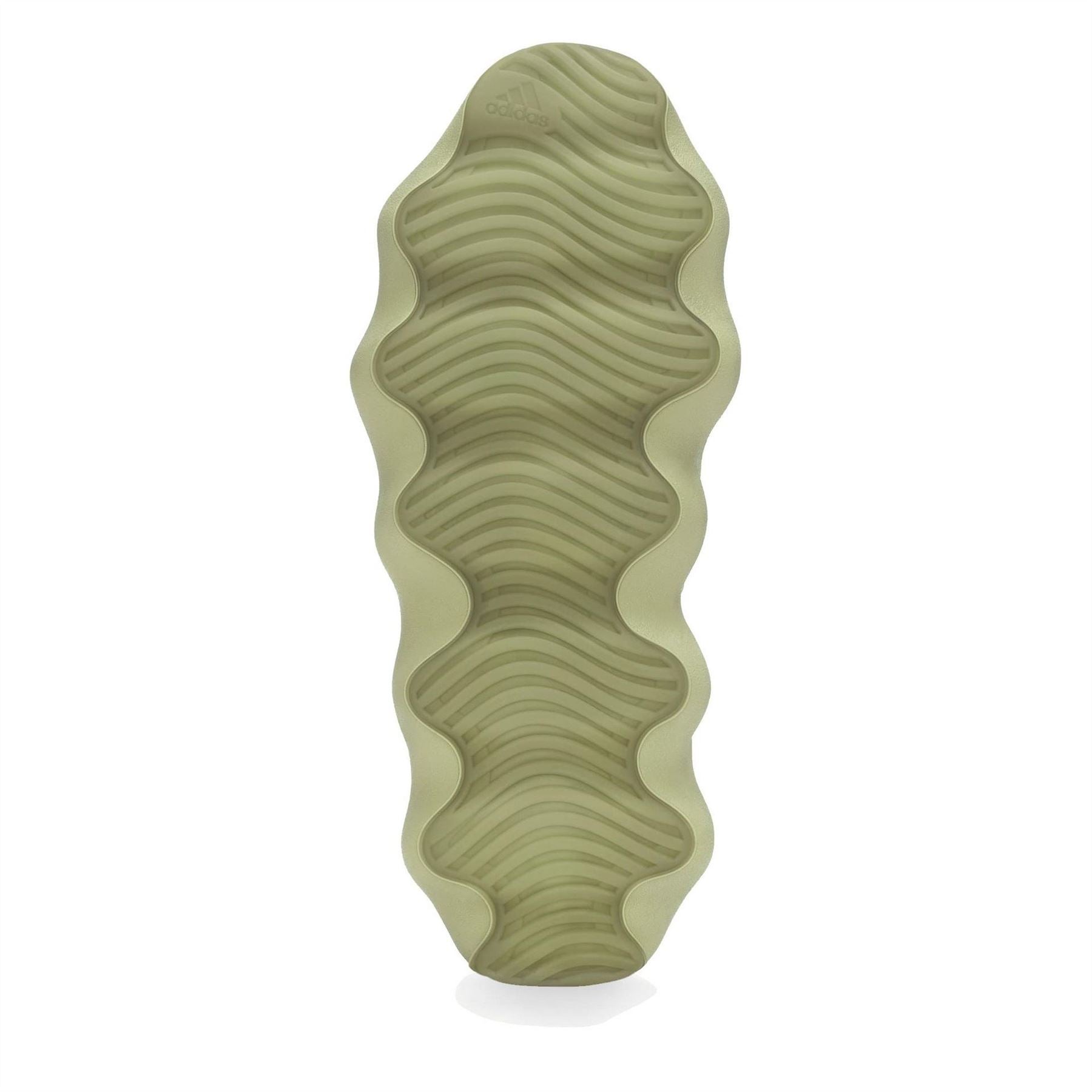 Yeezy Kids 450 Sock Style Ankle Support Sneakers