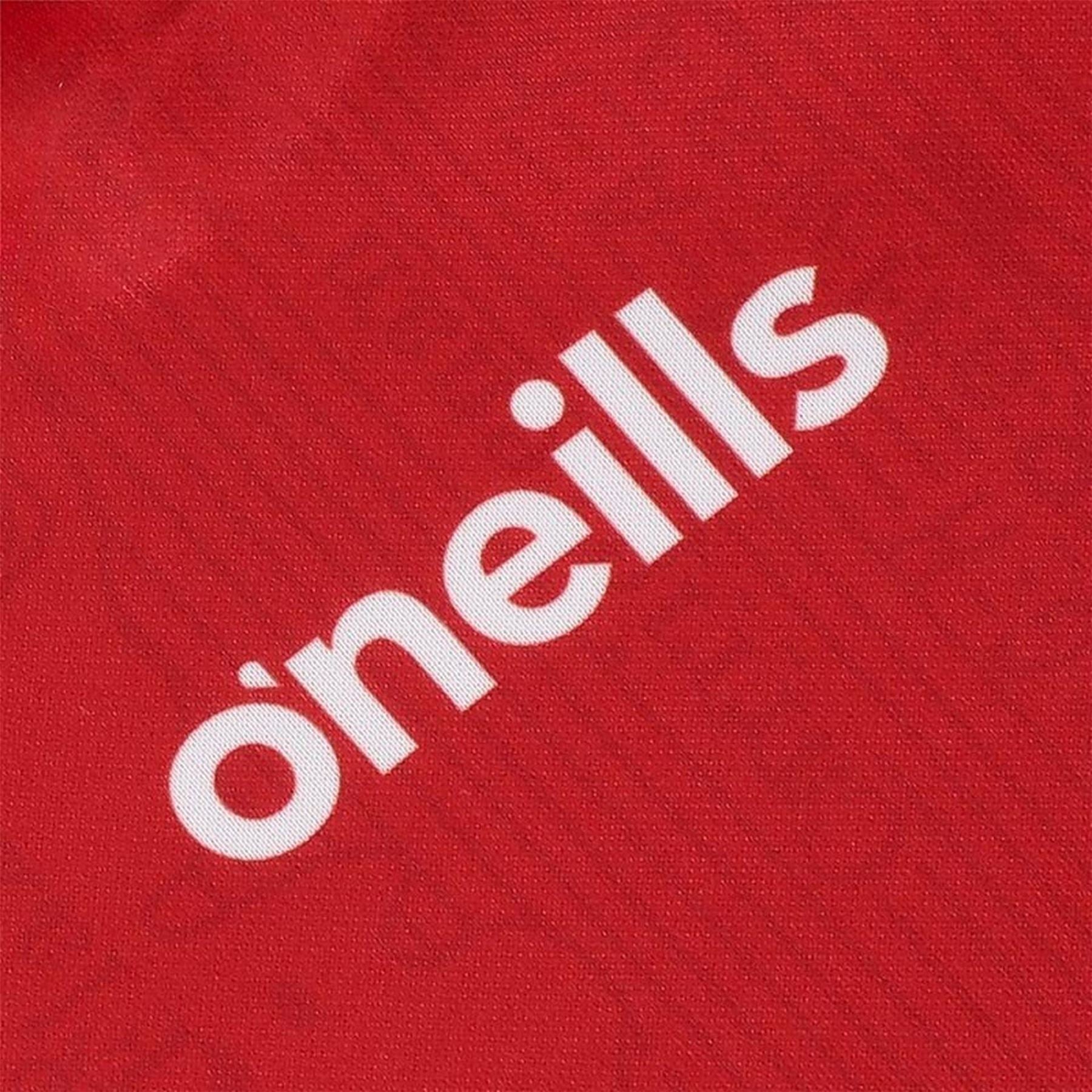 ONeills Cork Home Jersey Senior