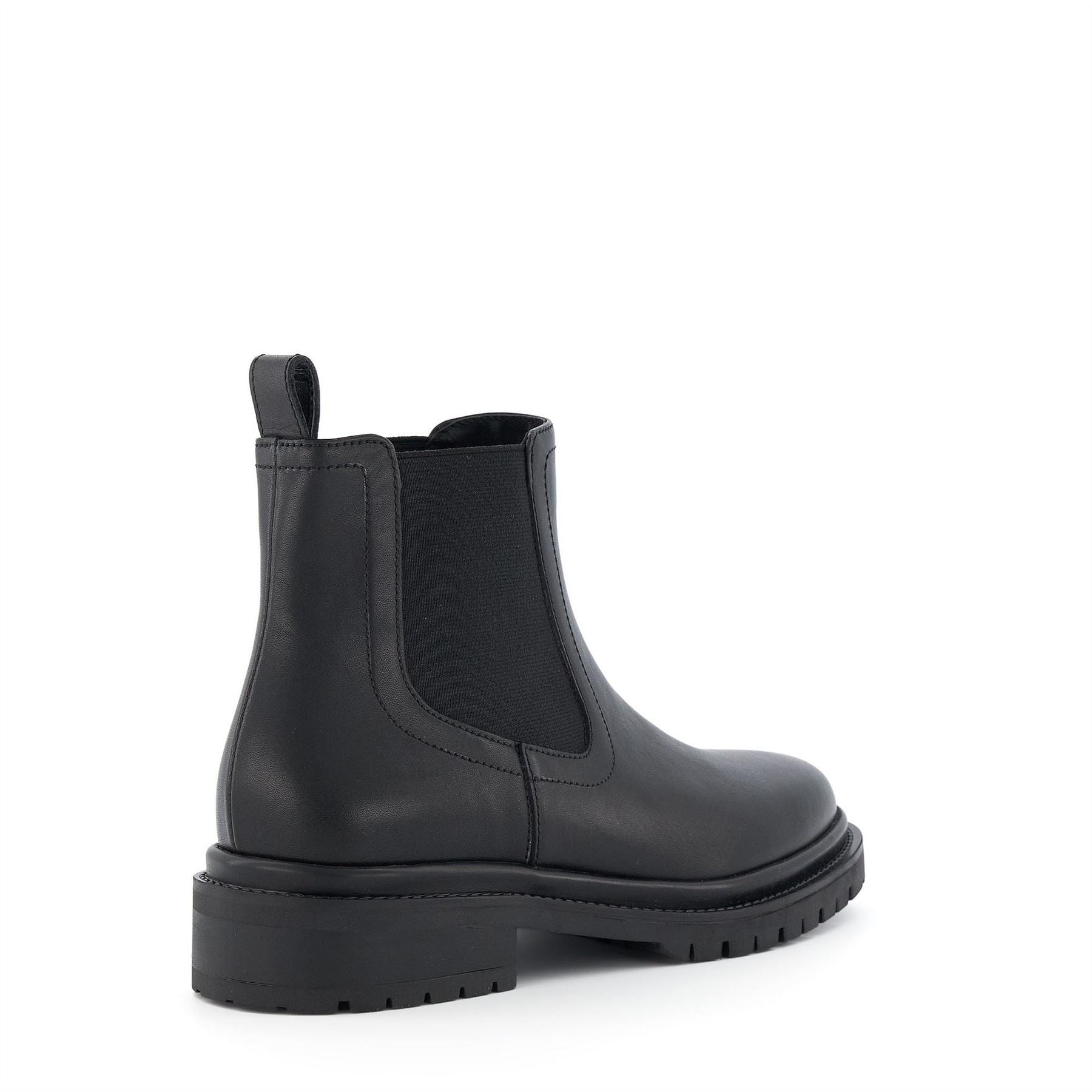 Dune London Perceive Chelsea Boot