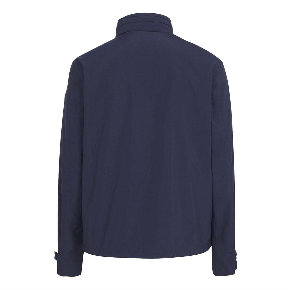 JOTT Lightweight Windproof Jacket