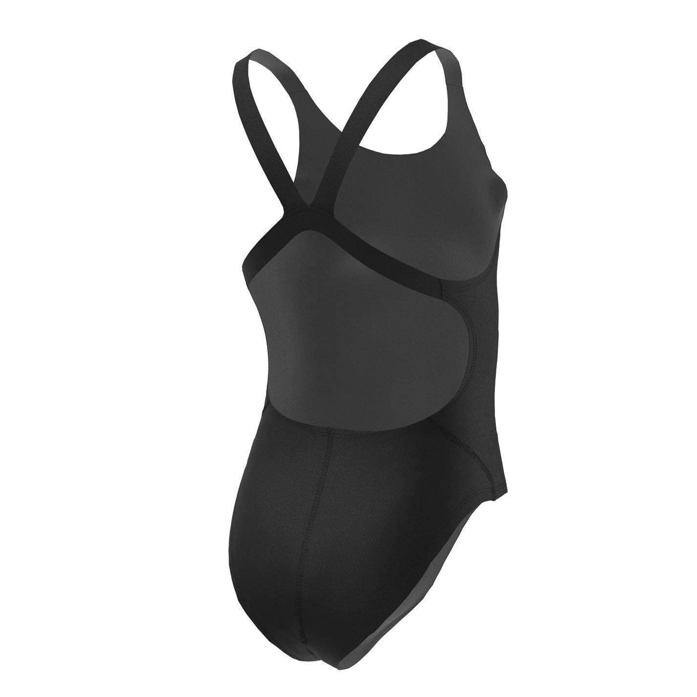 Nike Swimsuit