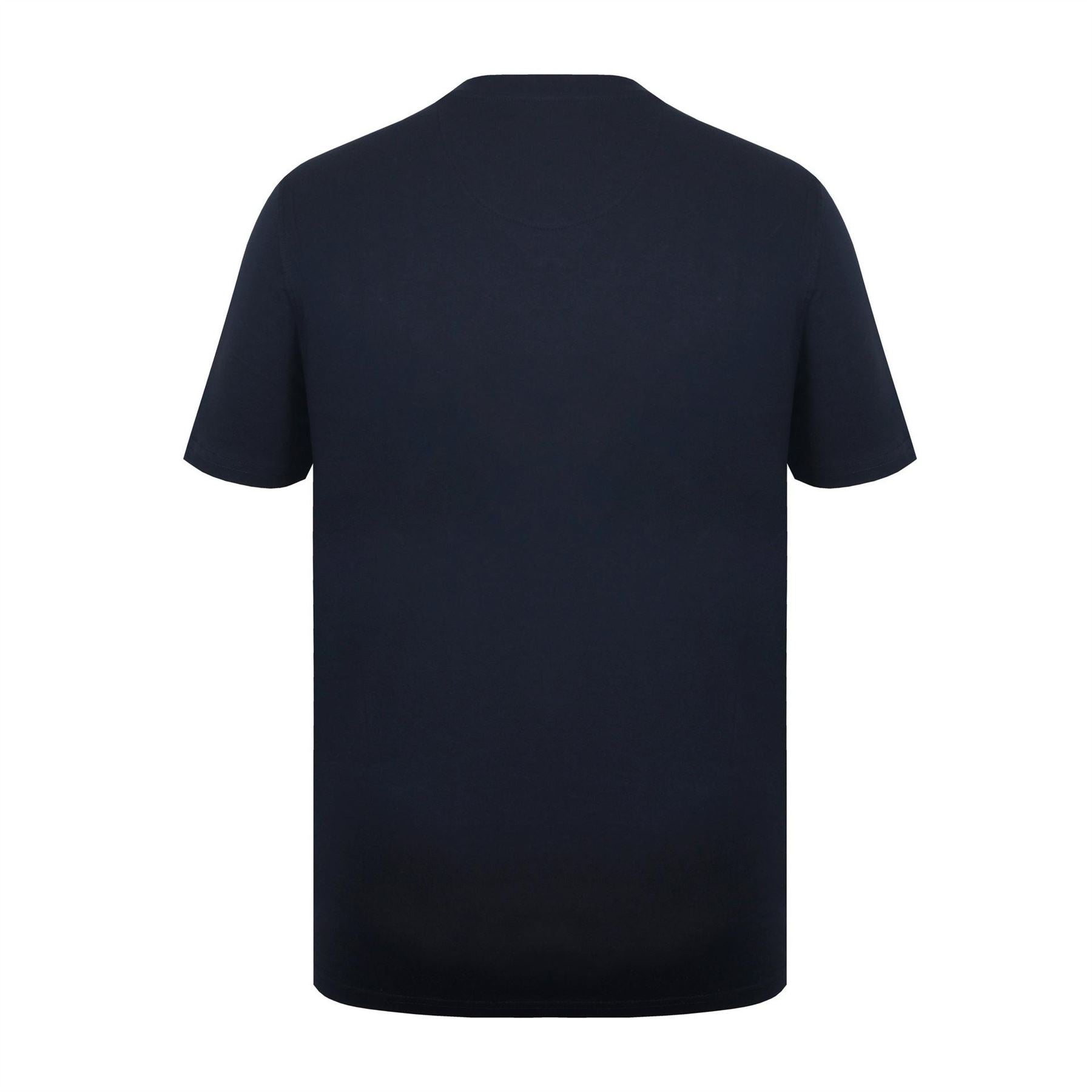 Firetrap Mens Path T-Shirt