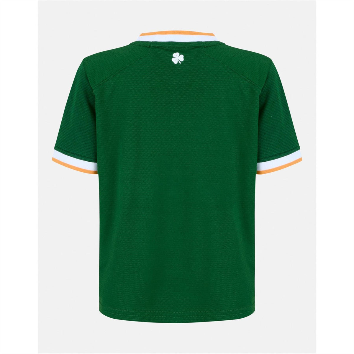 Castore Ireland Home Infant Kit