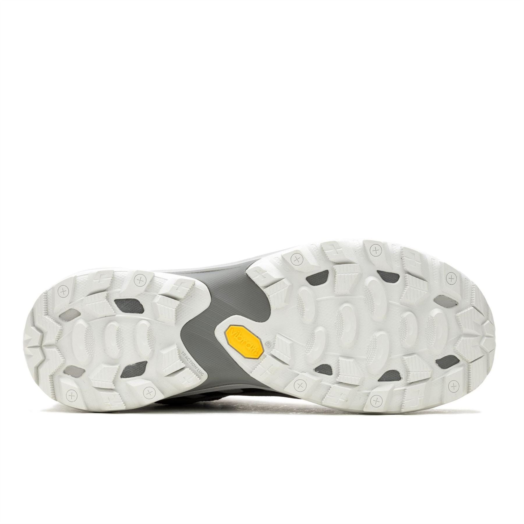 Merrell Mens Moab Speed 2 GorE-Tex Hiking Boot