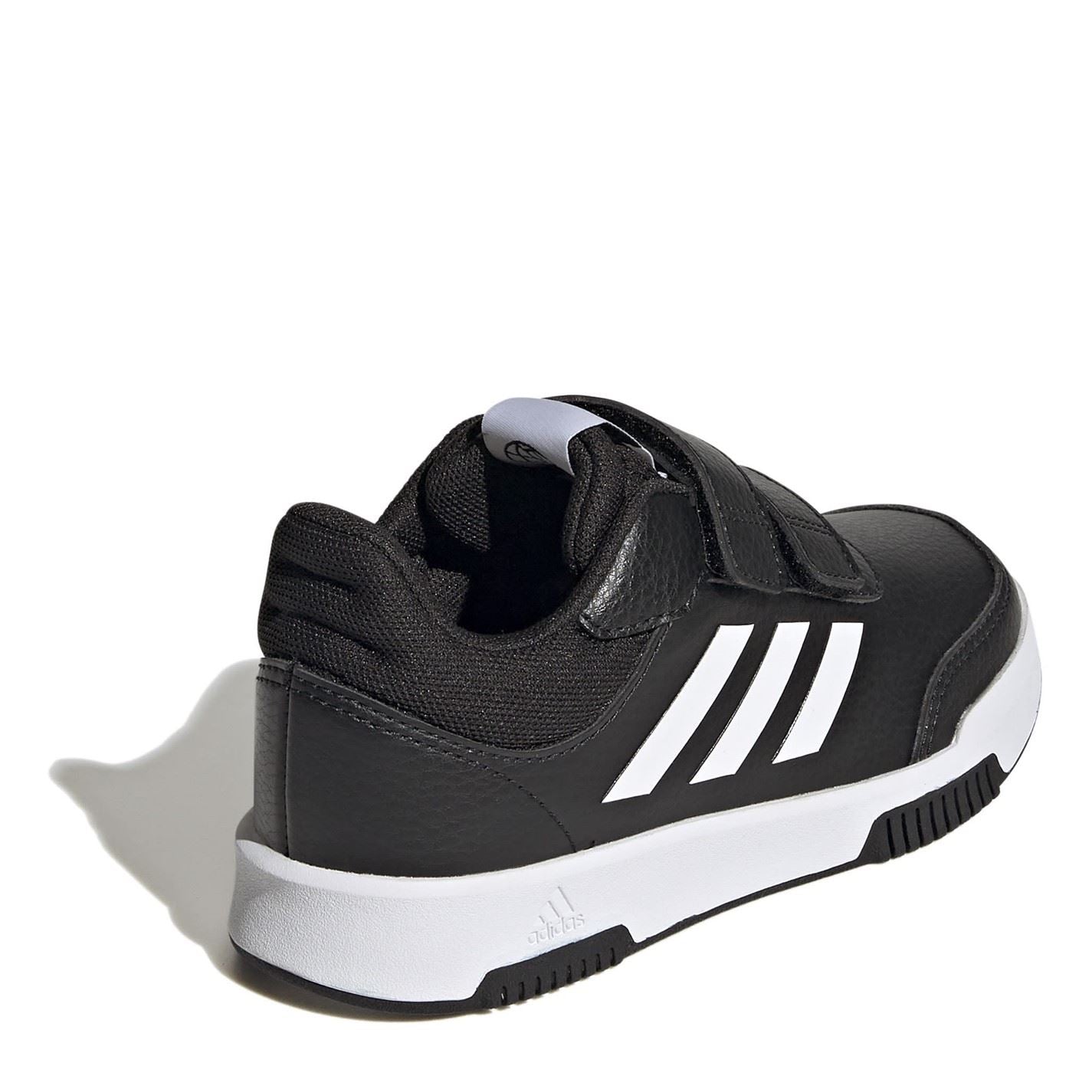 adidas Tensaur Sport 2.0 Cf Kids Trainers
