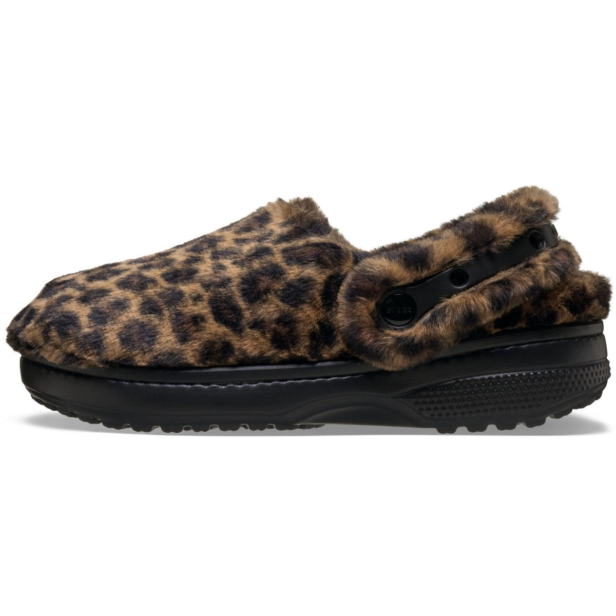 Crocs Unfurgettable Ld64