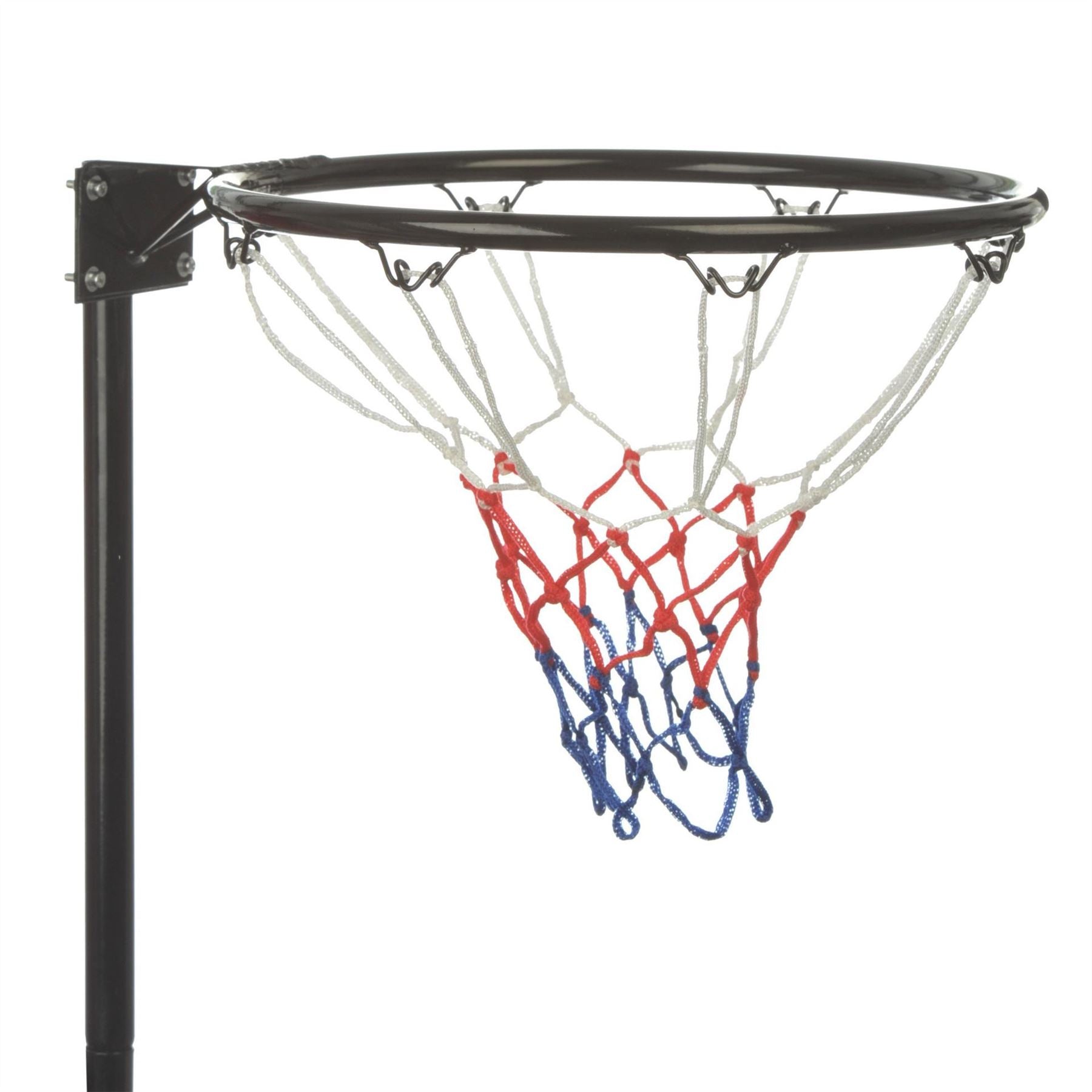 Sondico Netball Hoop Practice Set