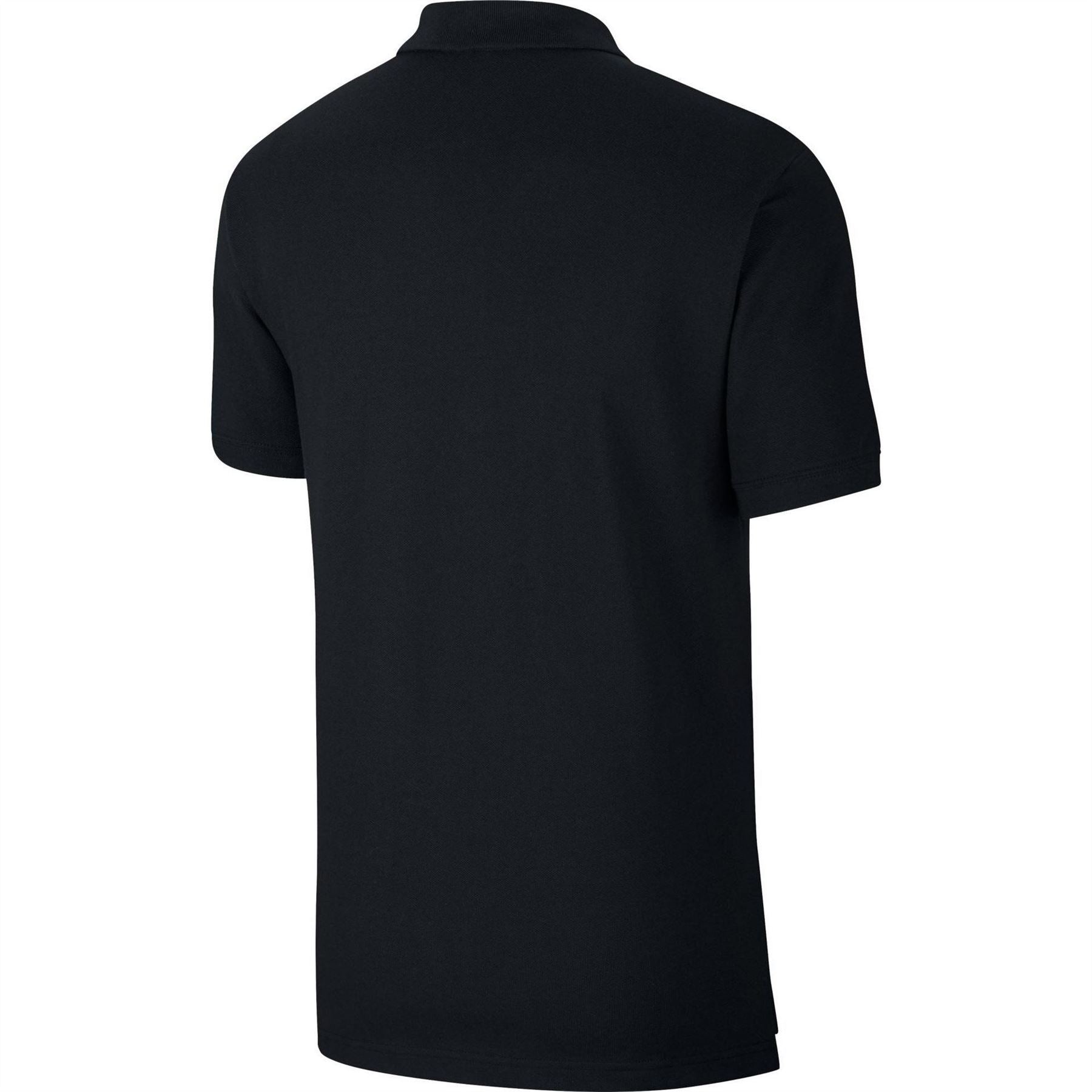 Nike Mens Sportswear Polo