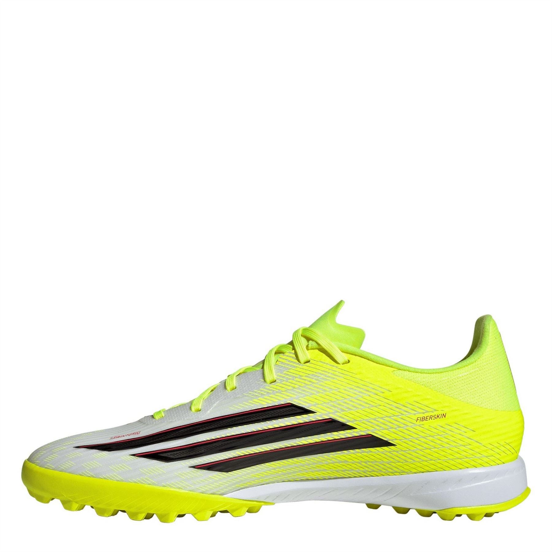 adidas F50 League Adults Astro Turf Football Boots