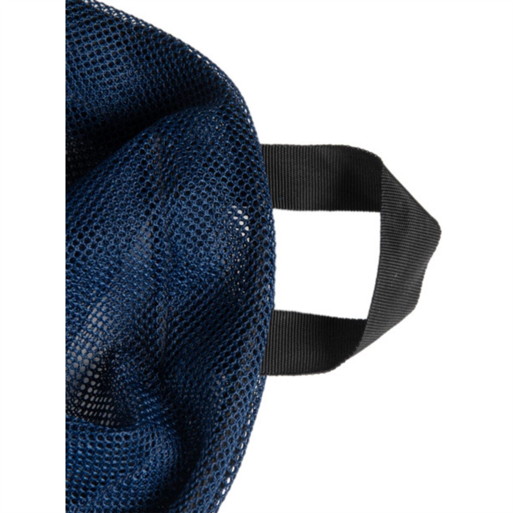 Arena Go Pool Sack Mesh Bag