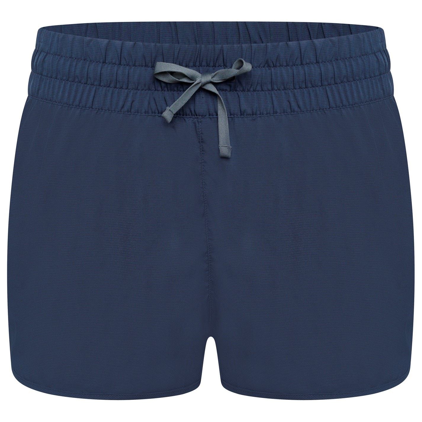 Dare 2b Womens 2b Sprint Up Short Running