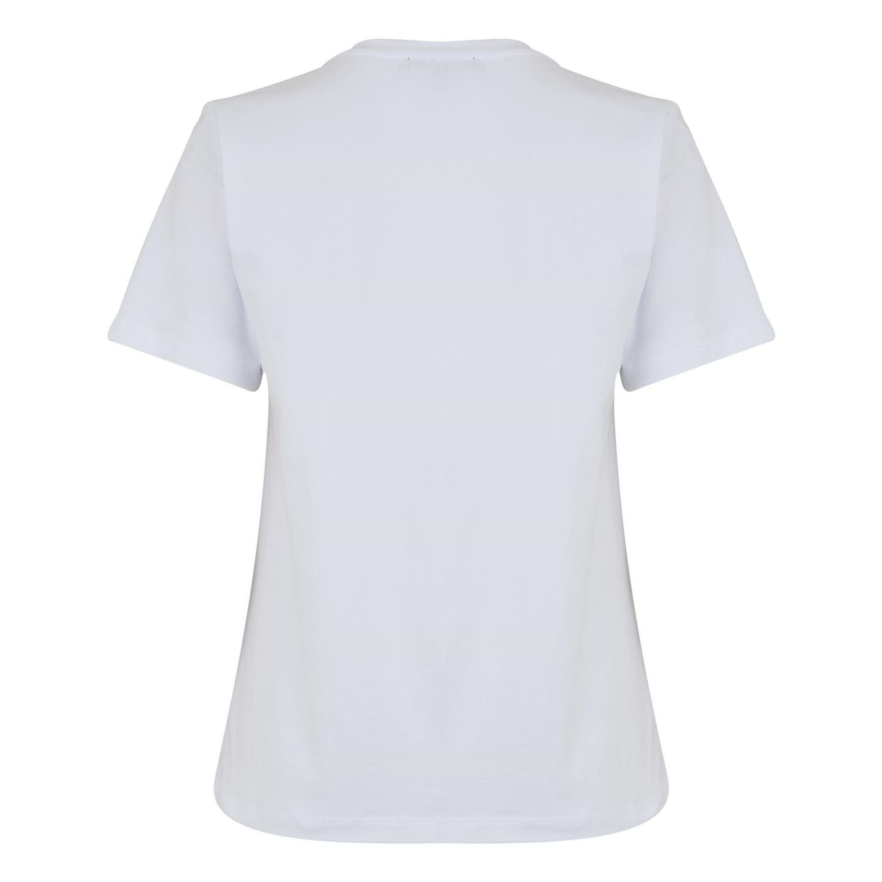 Biba Logo T-Shirt