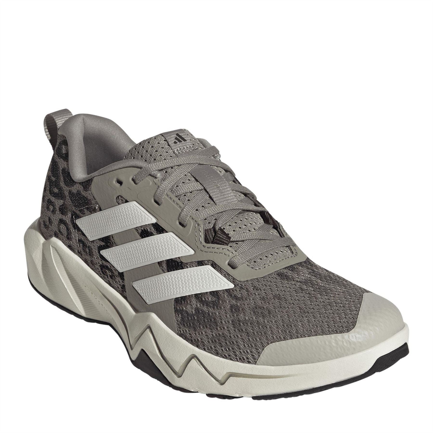 adidas Training Trainers