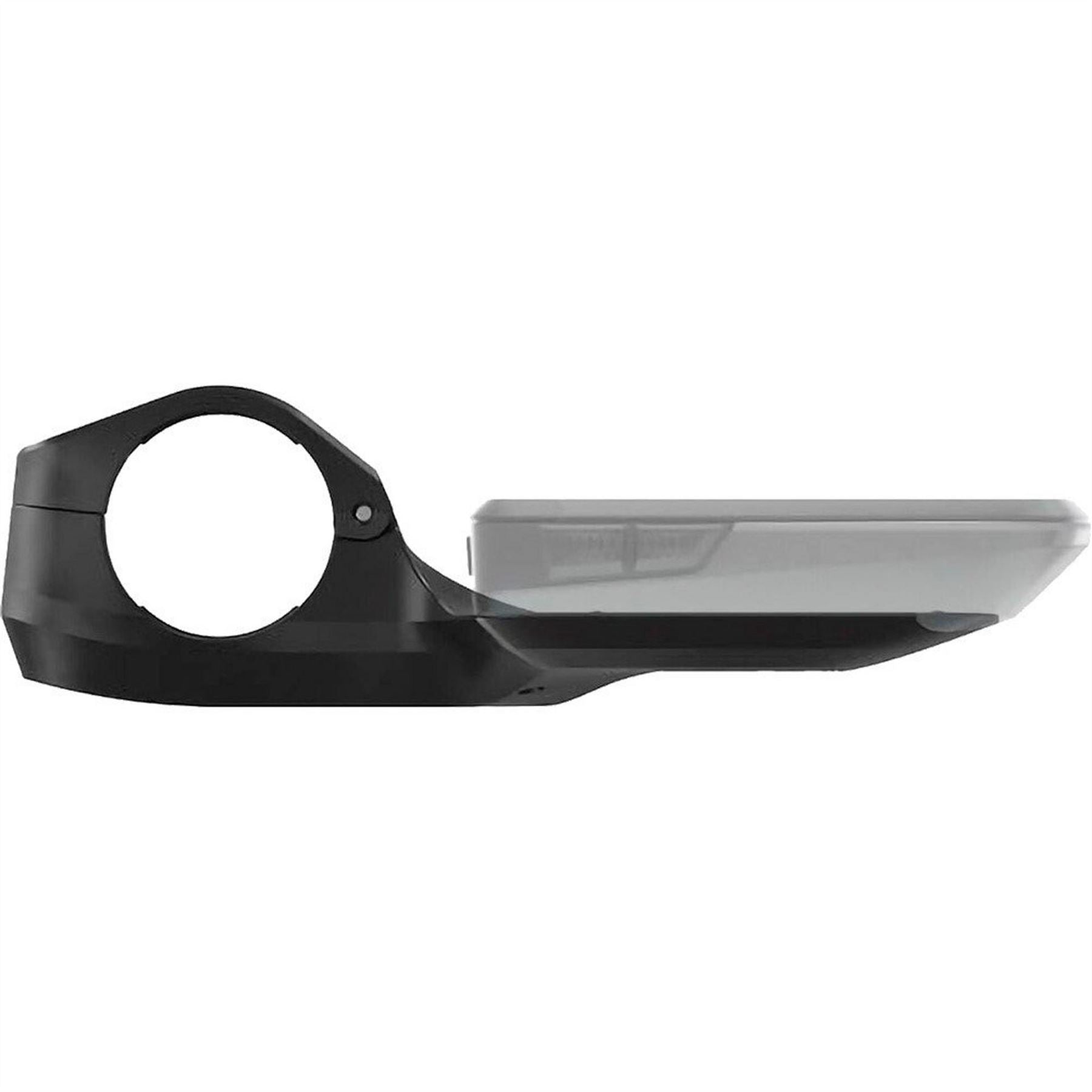 Wahoo Aero Gps Computer Mount