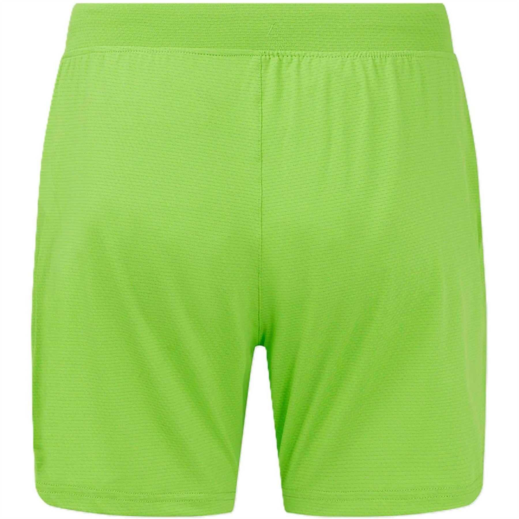 Castore Domestic Football Shorts