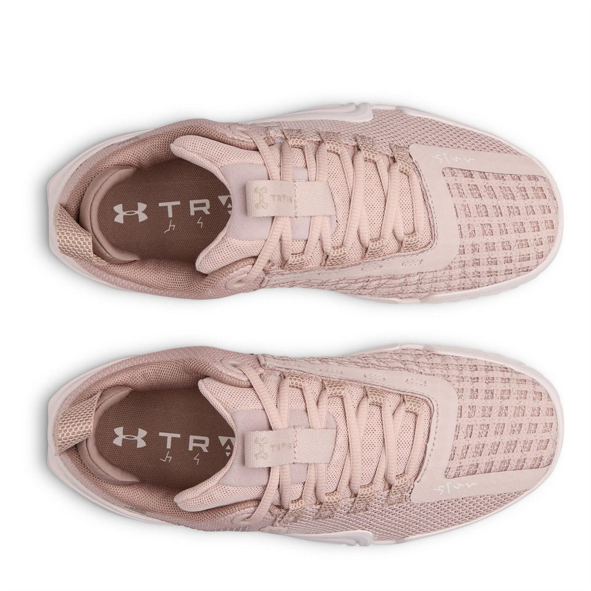 Under Armour Tribase Reign Training Shoes