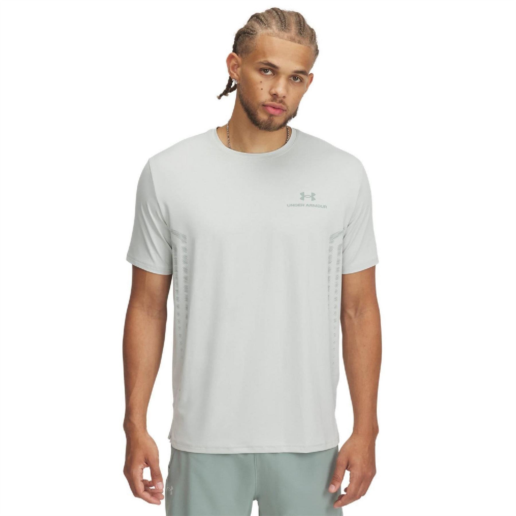 Under Armour Energy Graphic T-Shirt