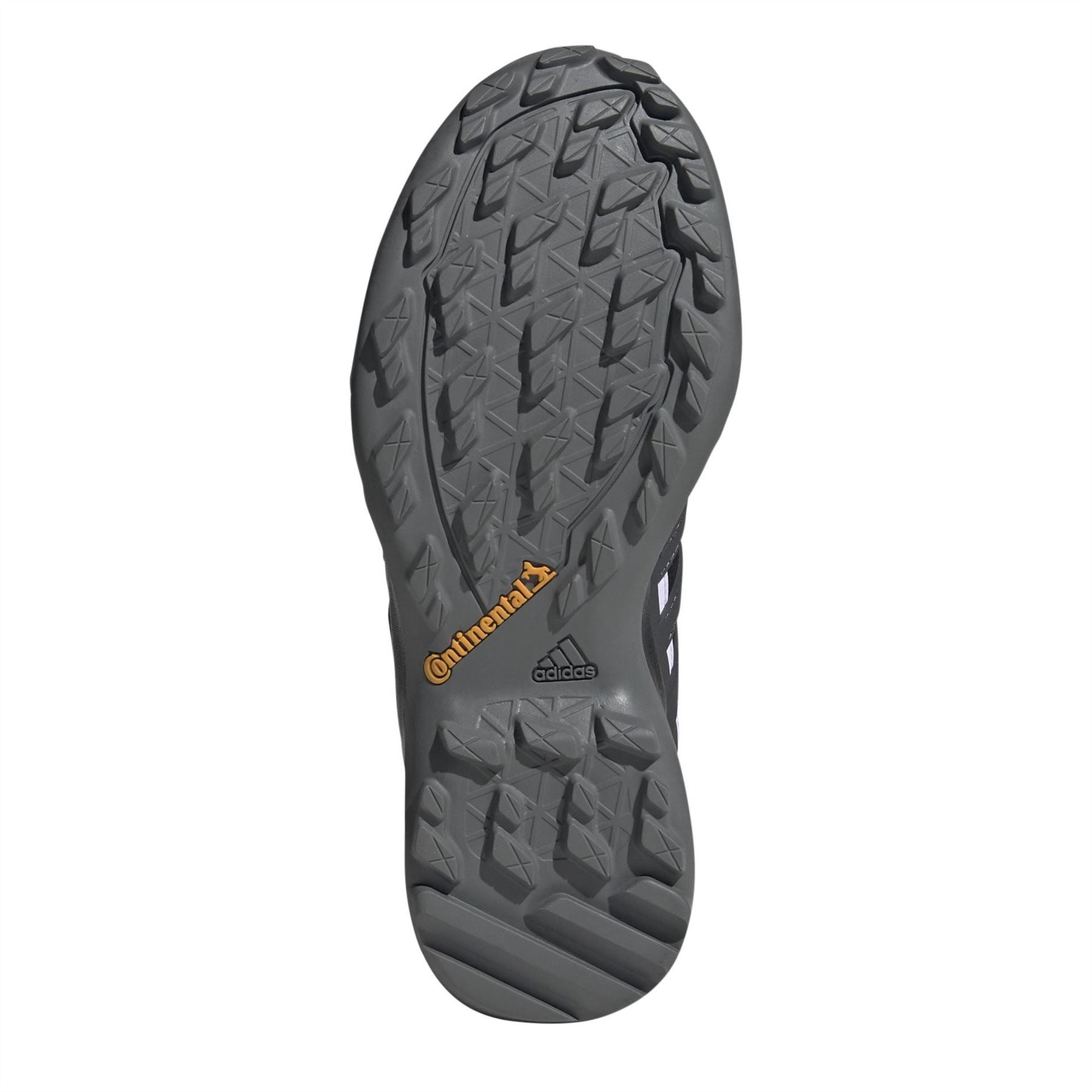 adidas Terrex Swift Gore Tex Waterproof Hiking Shoes