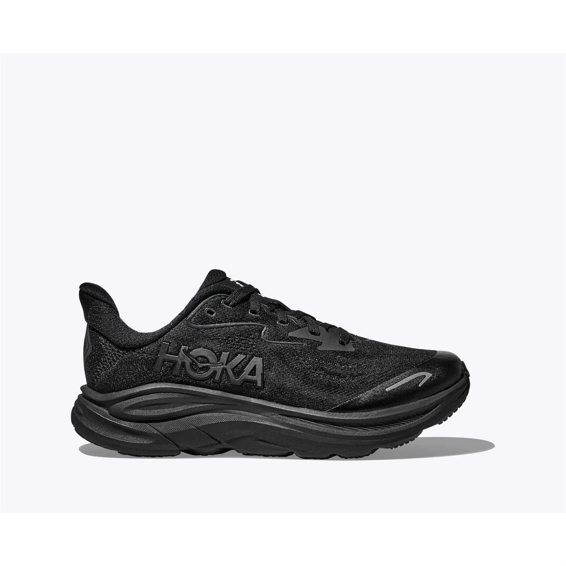 Hoka Clifton 10 Road Running Shoes