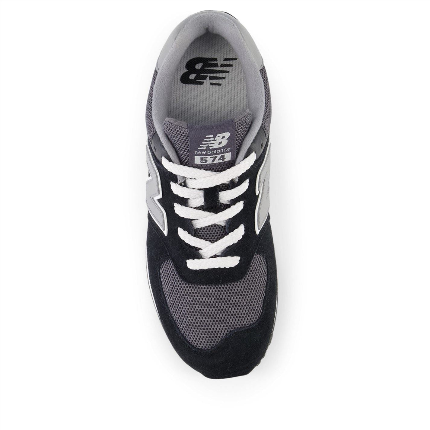 New Balance Balance 574