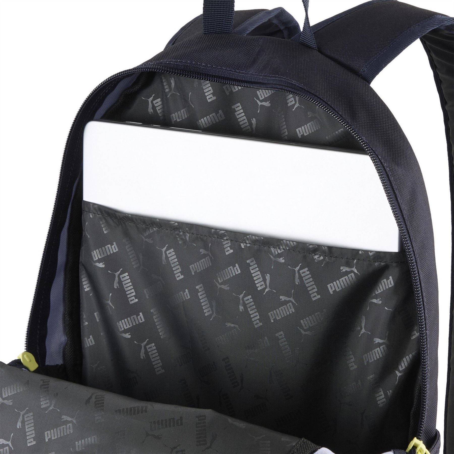 Puma Plus Backpack