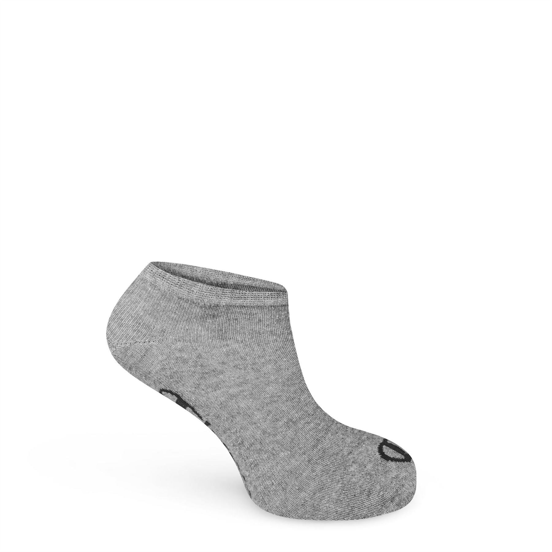 Champion Adults Trainers Socks