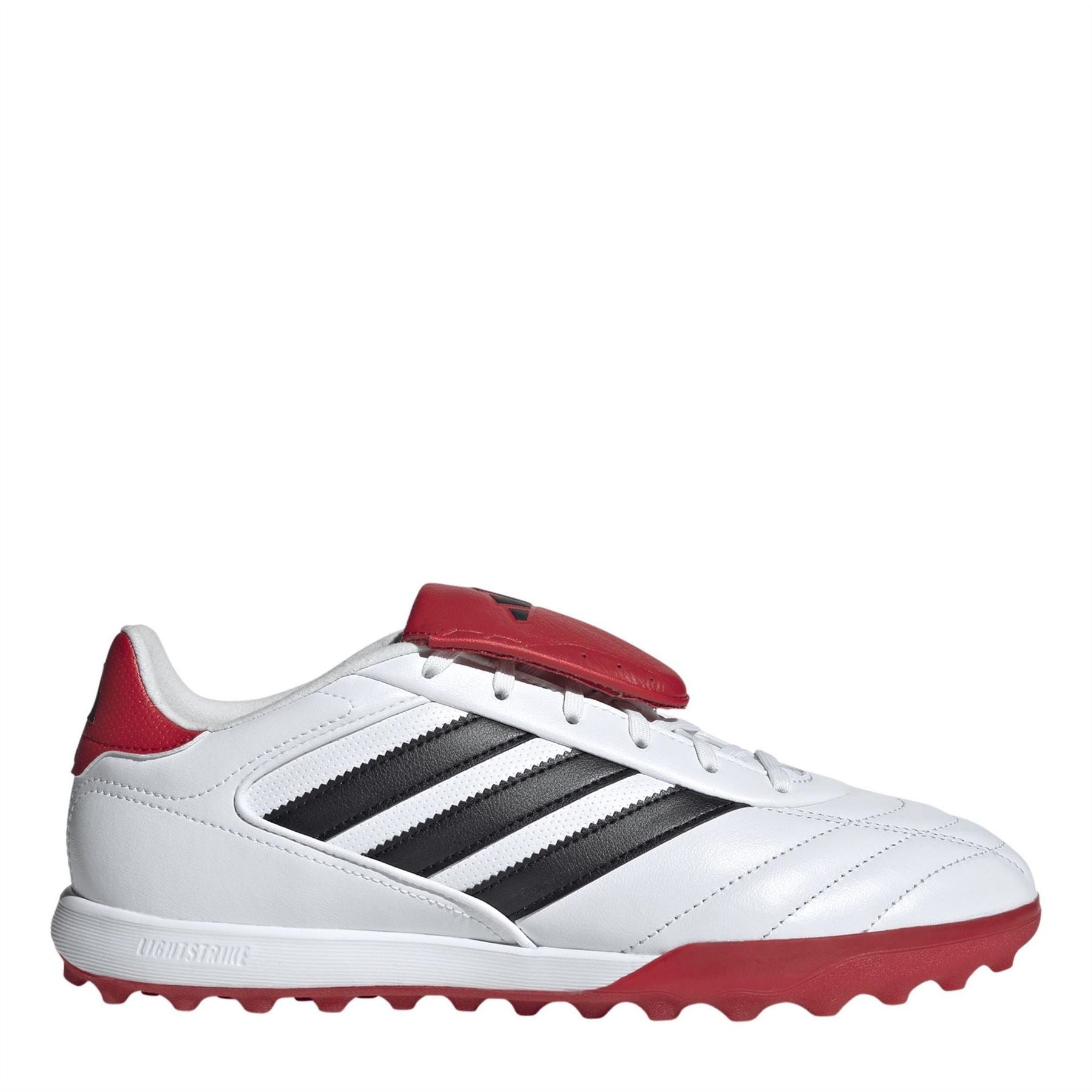 adidas Copa Glor2 tf