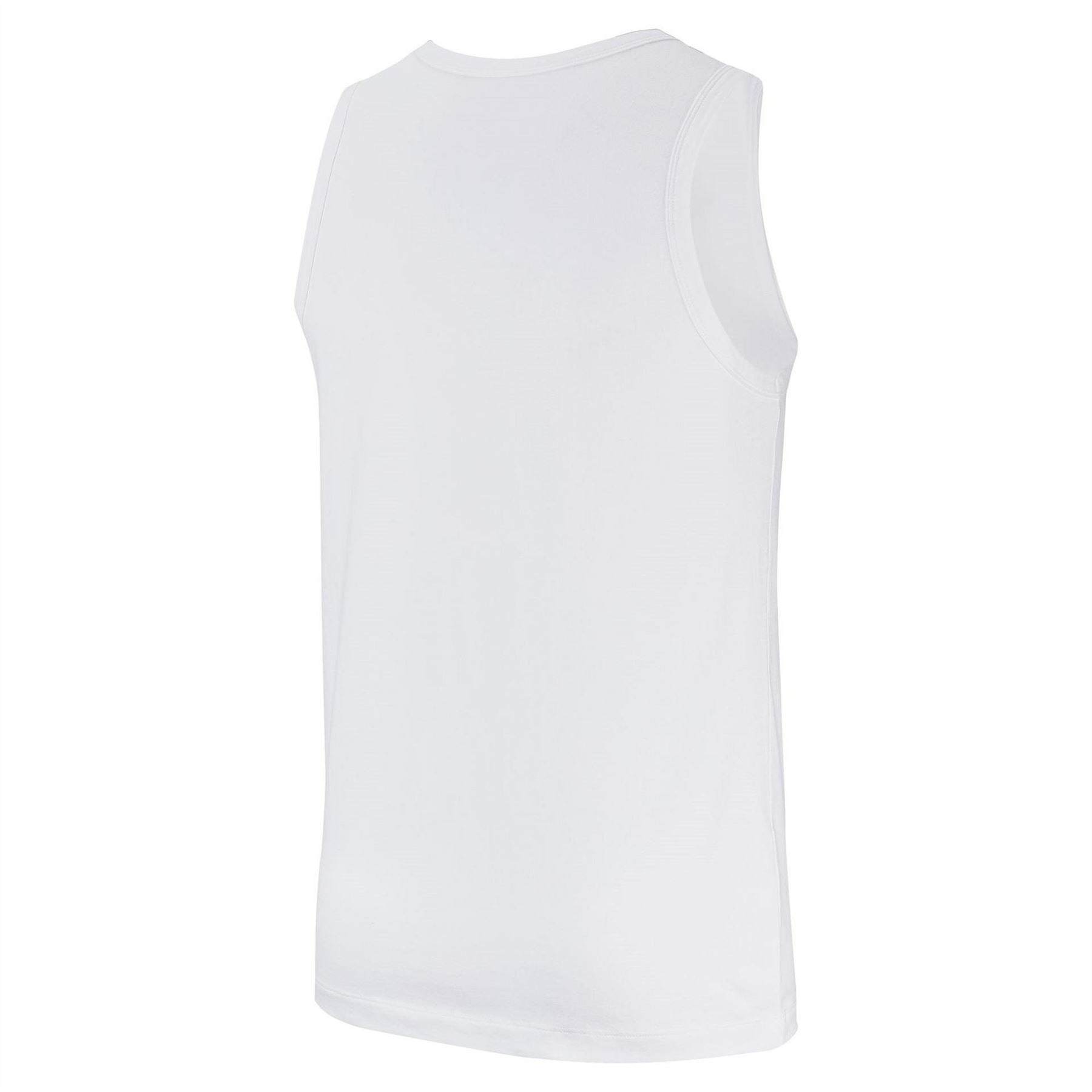 Nike Foundation Tank Top