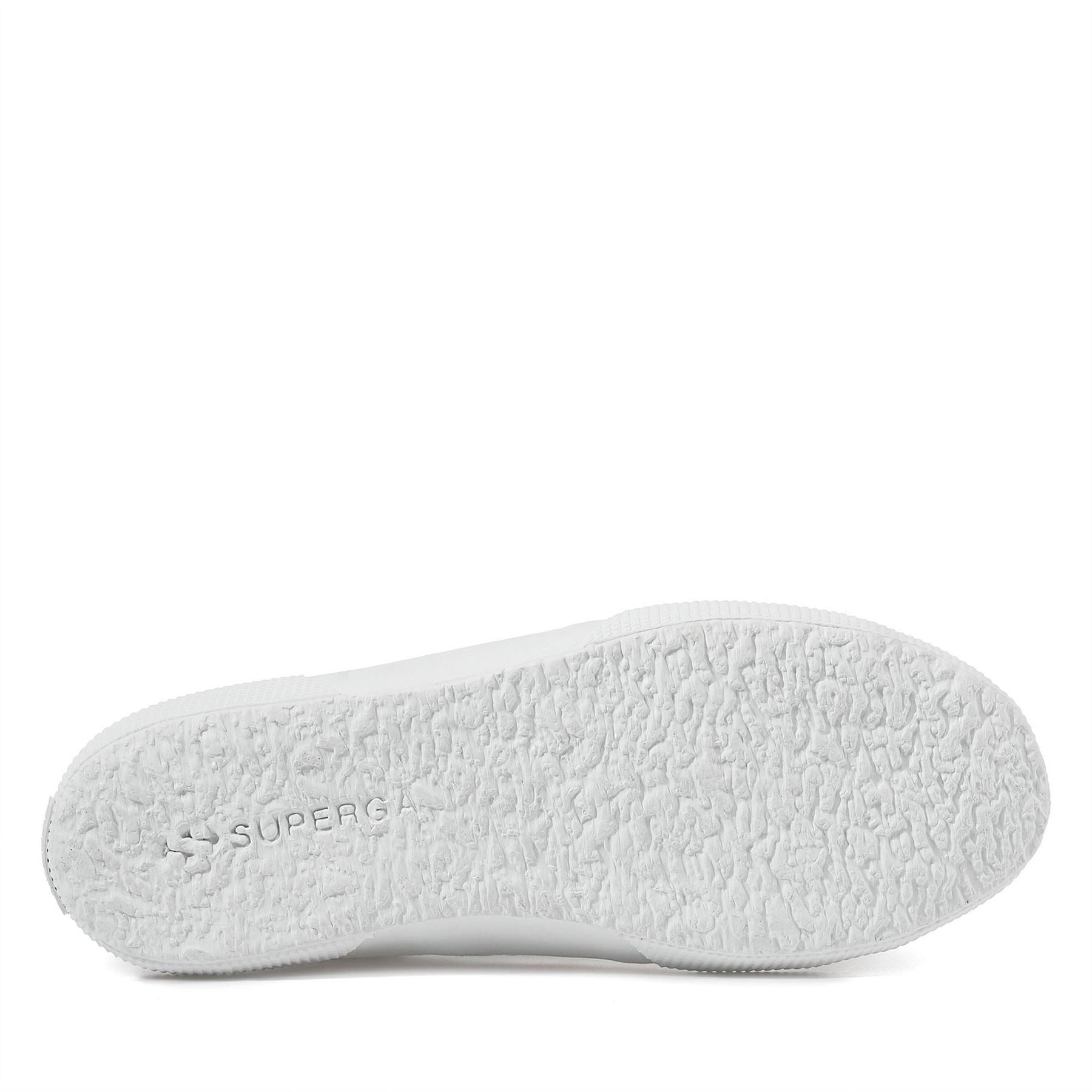Superga 2750 Cotu Canvas Low Top Sneakers