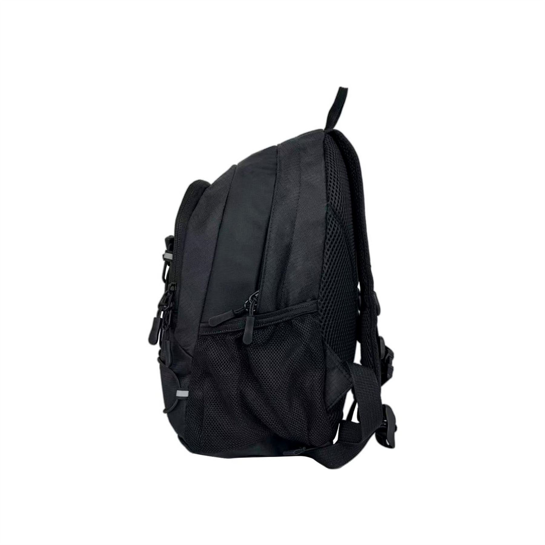 Karrimor Kids Outdoor Junior