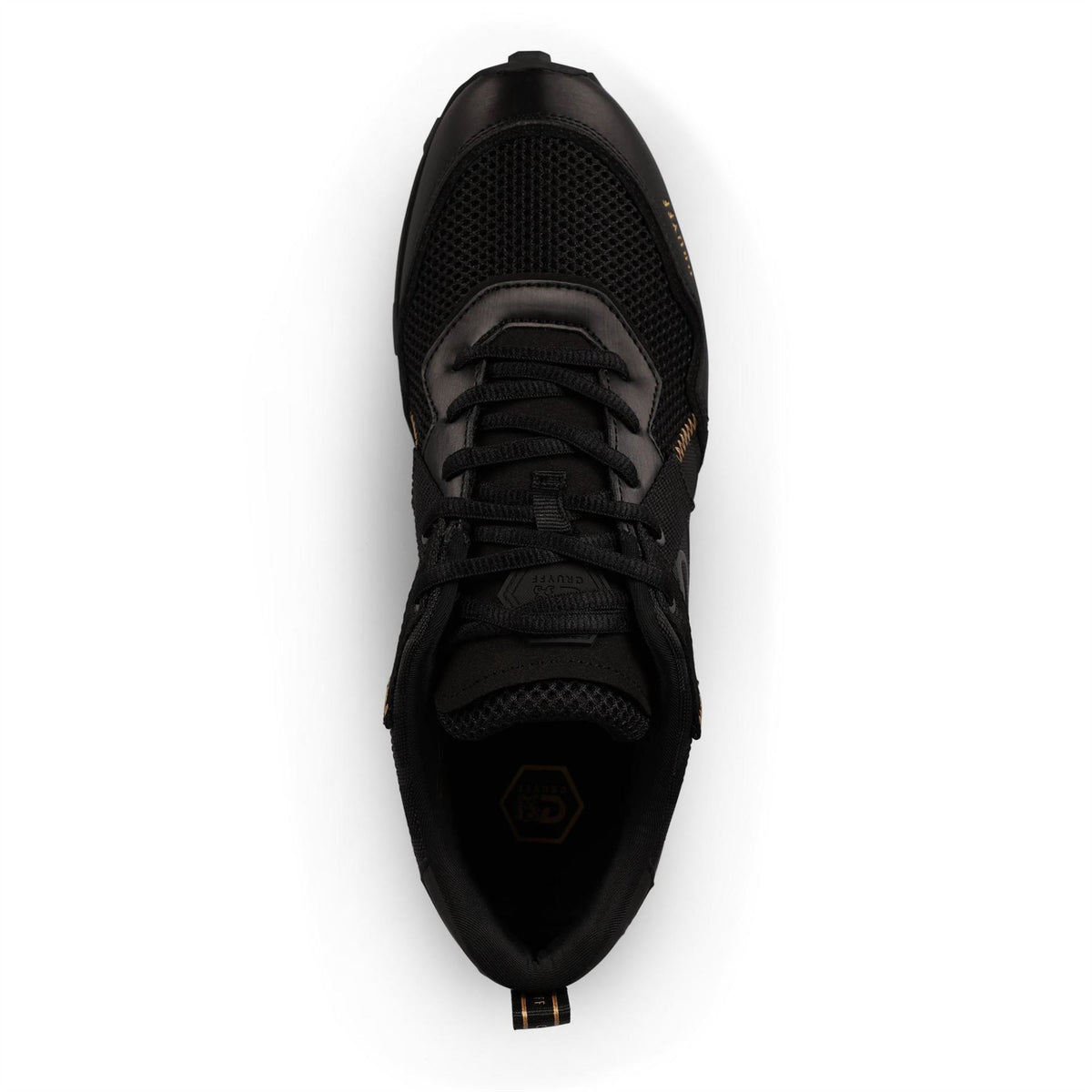 Cruyff Superbia Hex