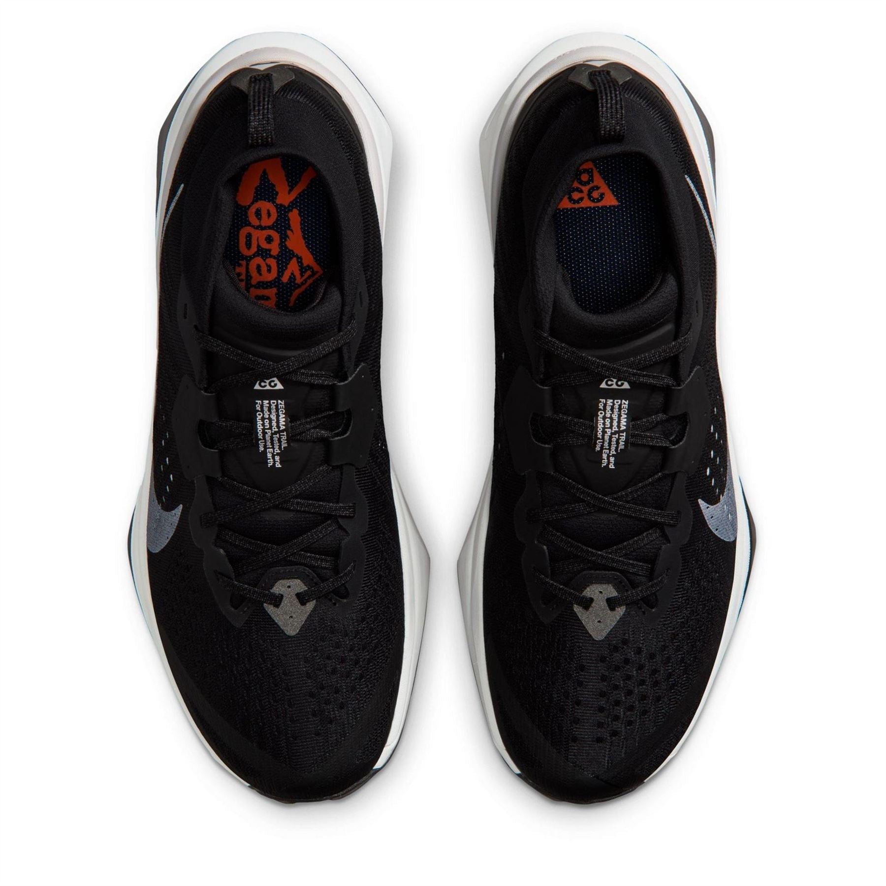 Nike Nike ACG Nike Zegama Trail Running Shoes