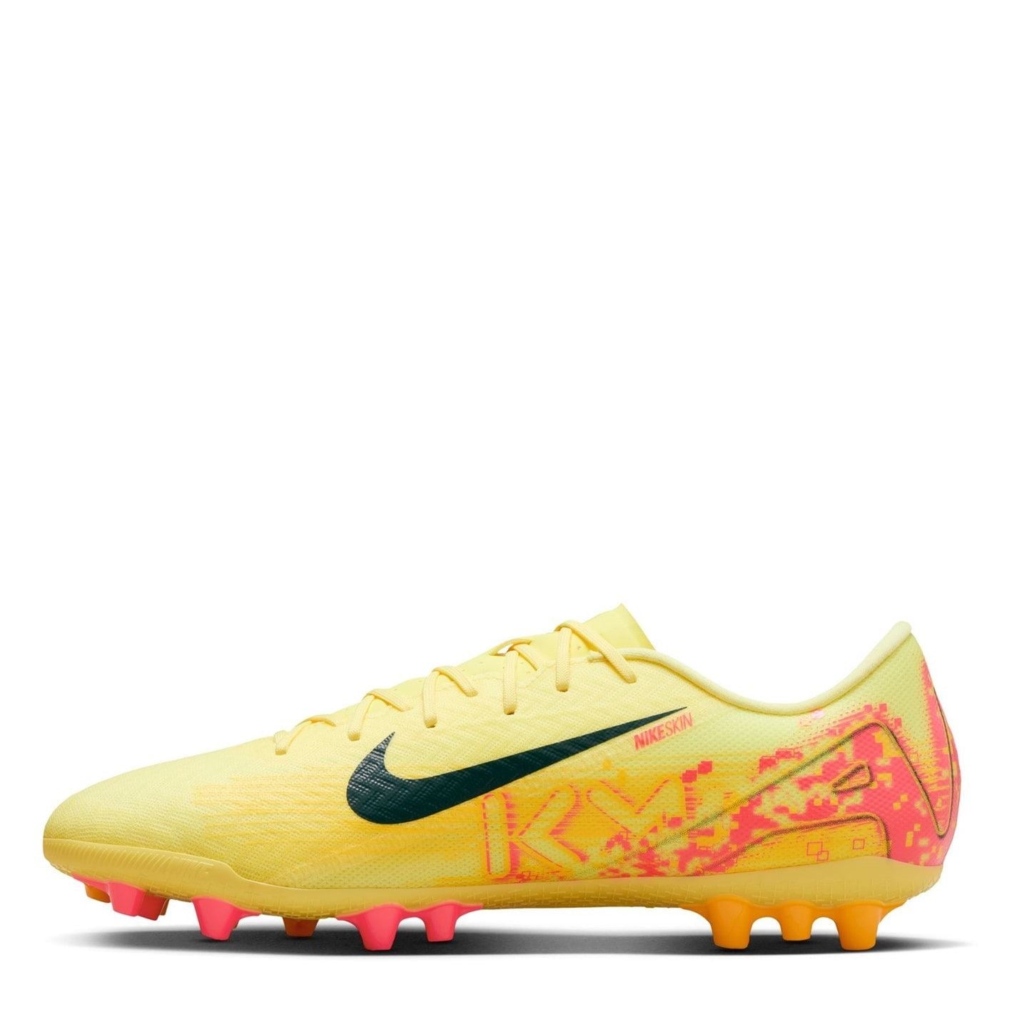 Nike Mercurial Vapor 16 Academy Adults Artificial Ground Football Boots