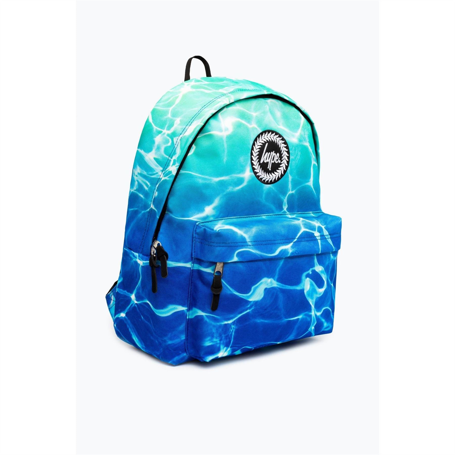 Hype Backpack
