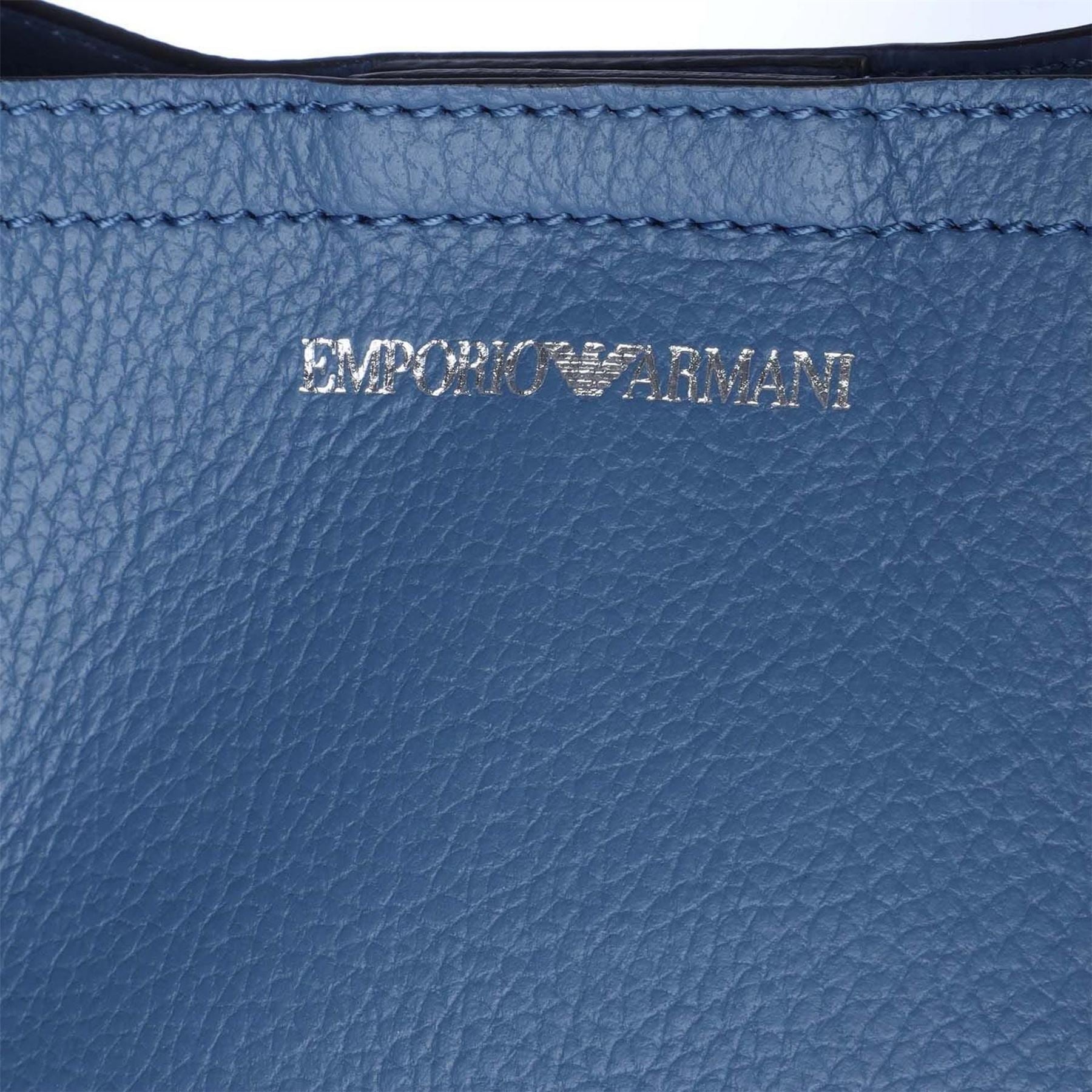 Emporio Armani Bag