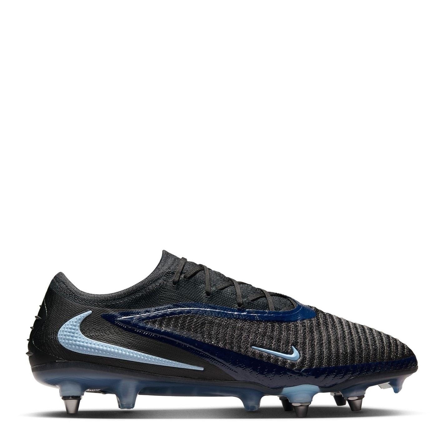 Nike Phantom 6 Low Elite Adults Soft Ground Football Boots