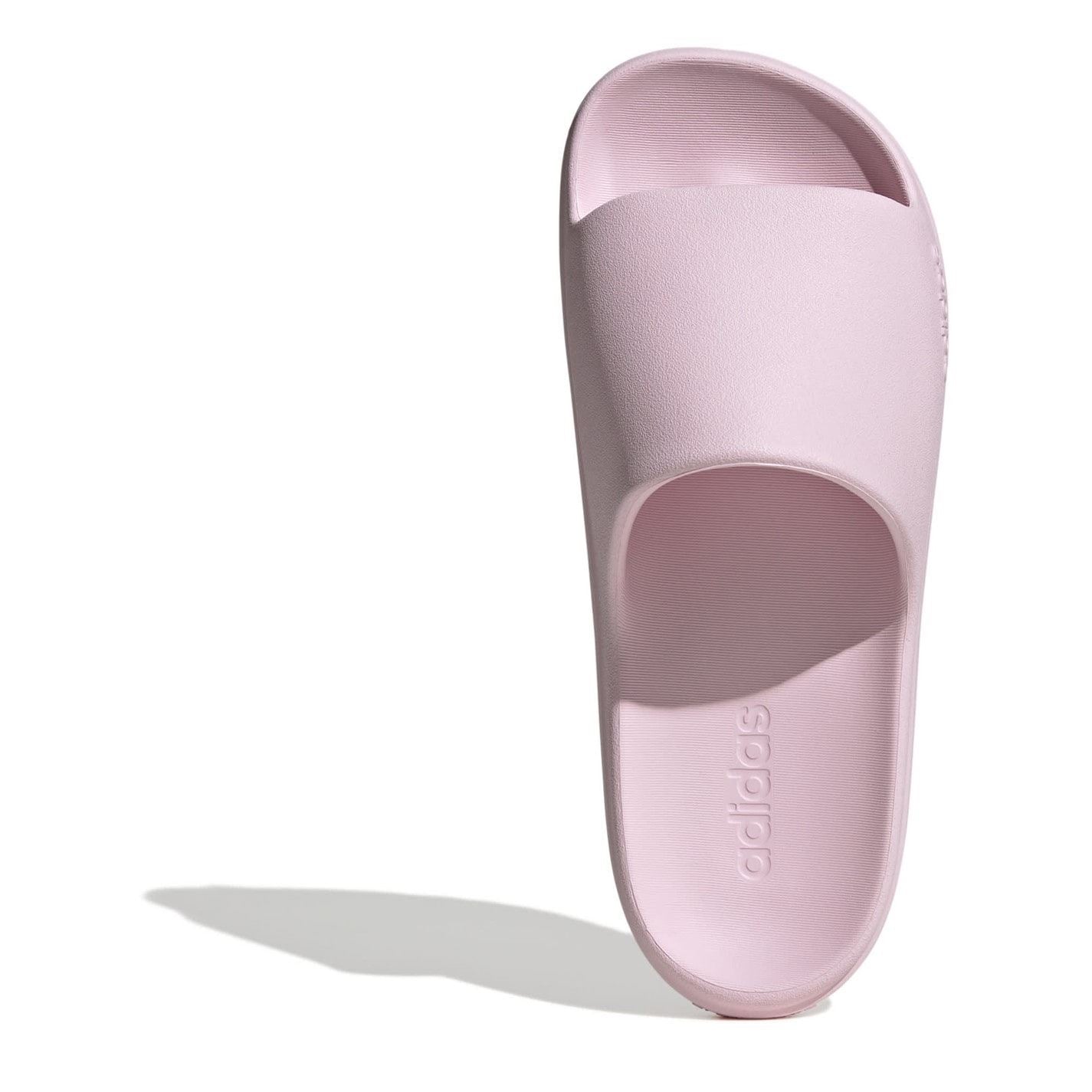 adidas Adilette Lumia Slides