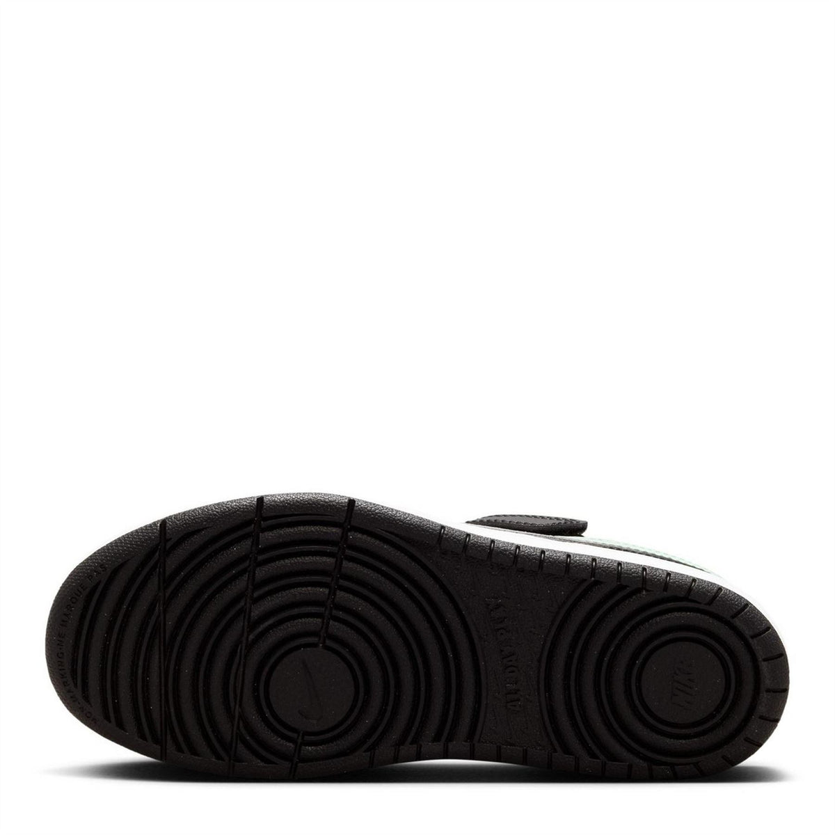 Nike Borough Low Recraft Childrens Shoes