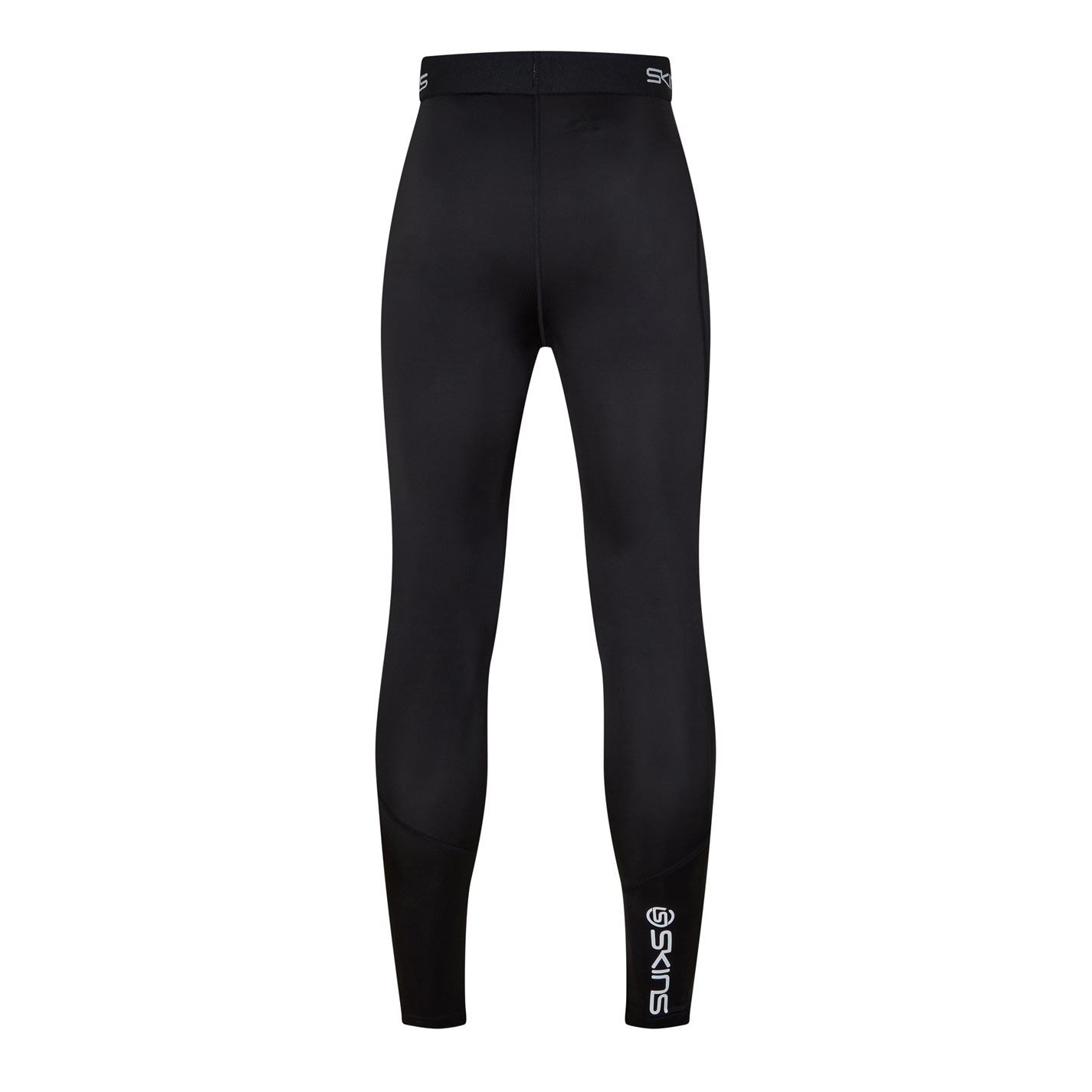 Skins Series 1 Athletic Running Tights