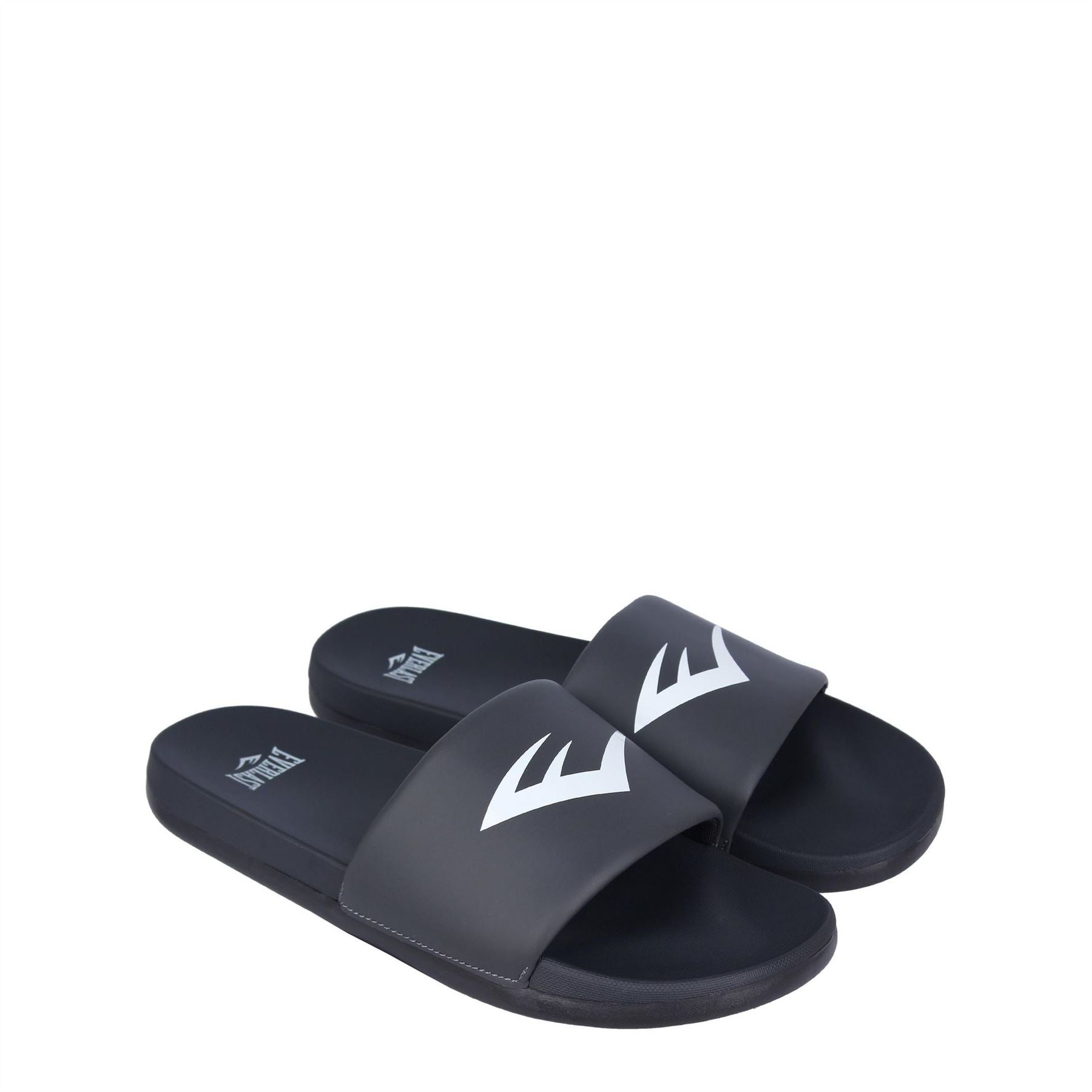 Everlast Mens Godan Sliders