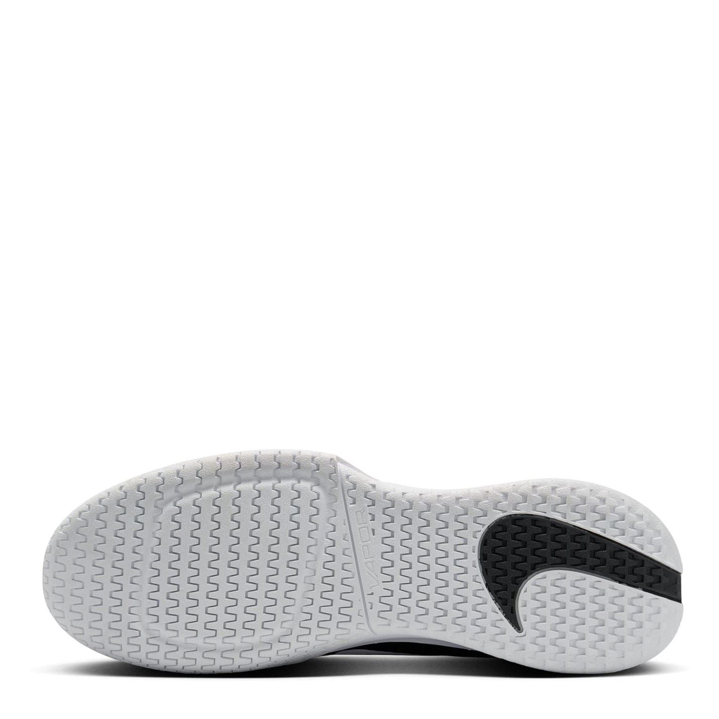 Nike Mens Vapor Pro 3 Tennis Shoes Womens