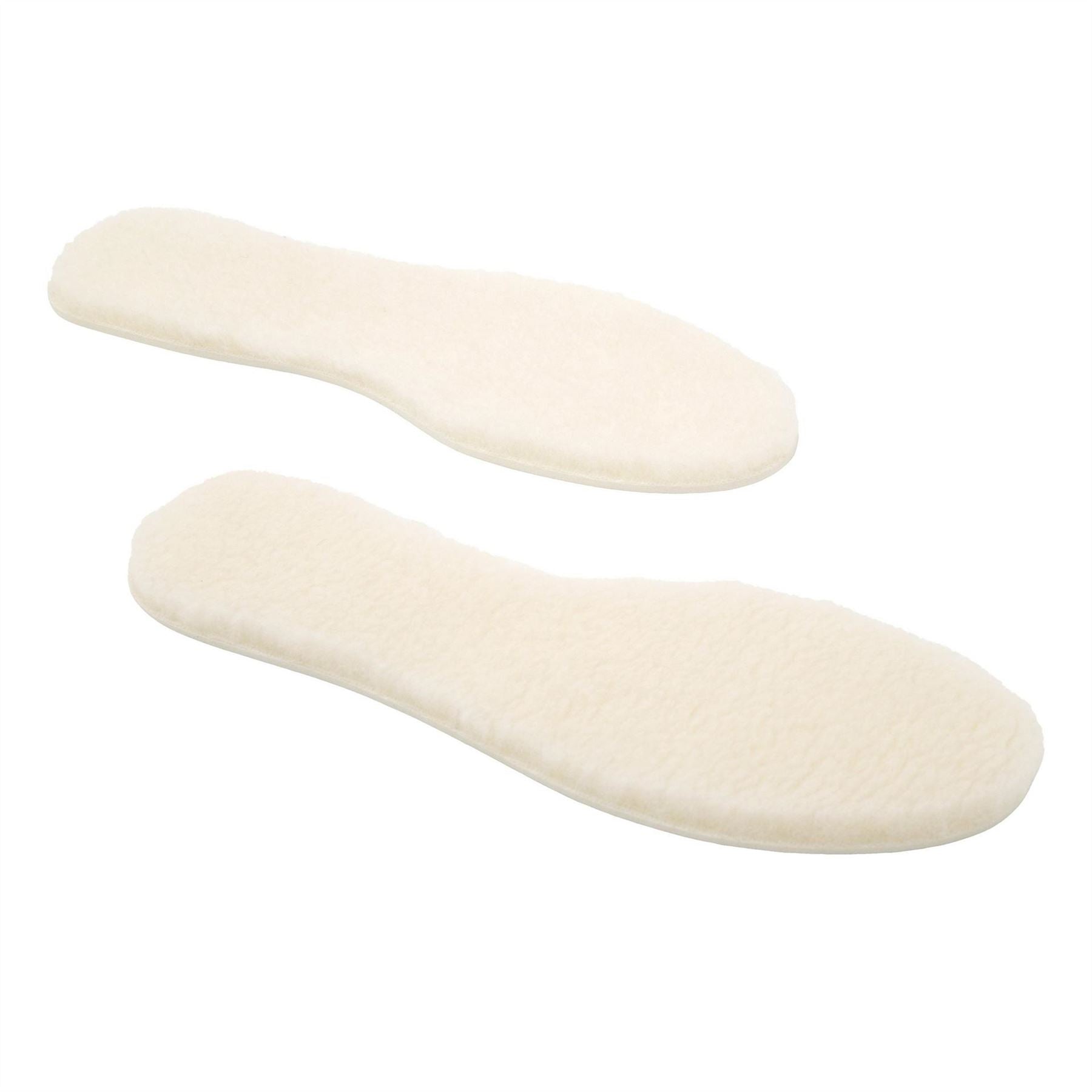 Donnay Warm Insole
